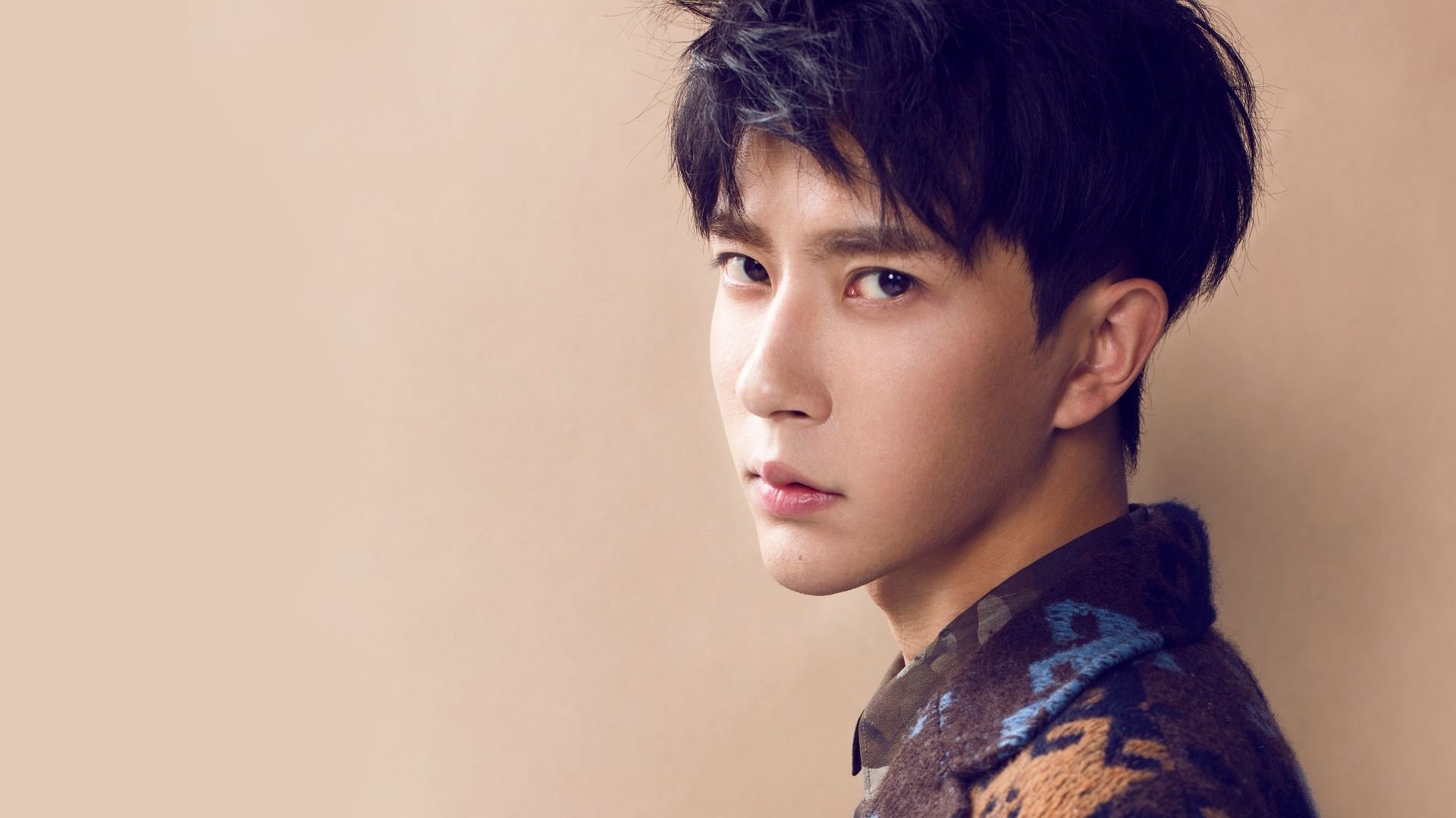 郭艾伦伤愈复出国家队信心大增,郭艾伦宣布