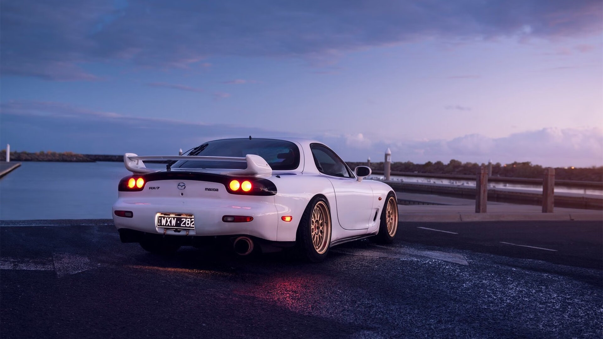 选手专属训练计划曝光科学安排每日节奏，职业选手训练营