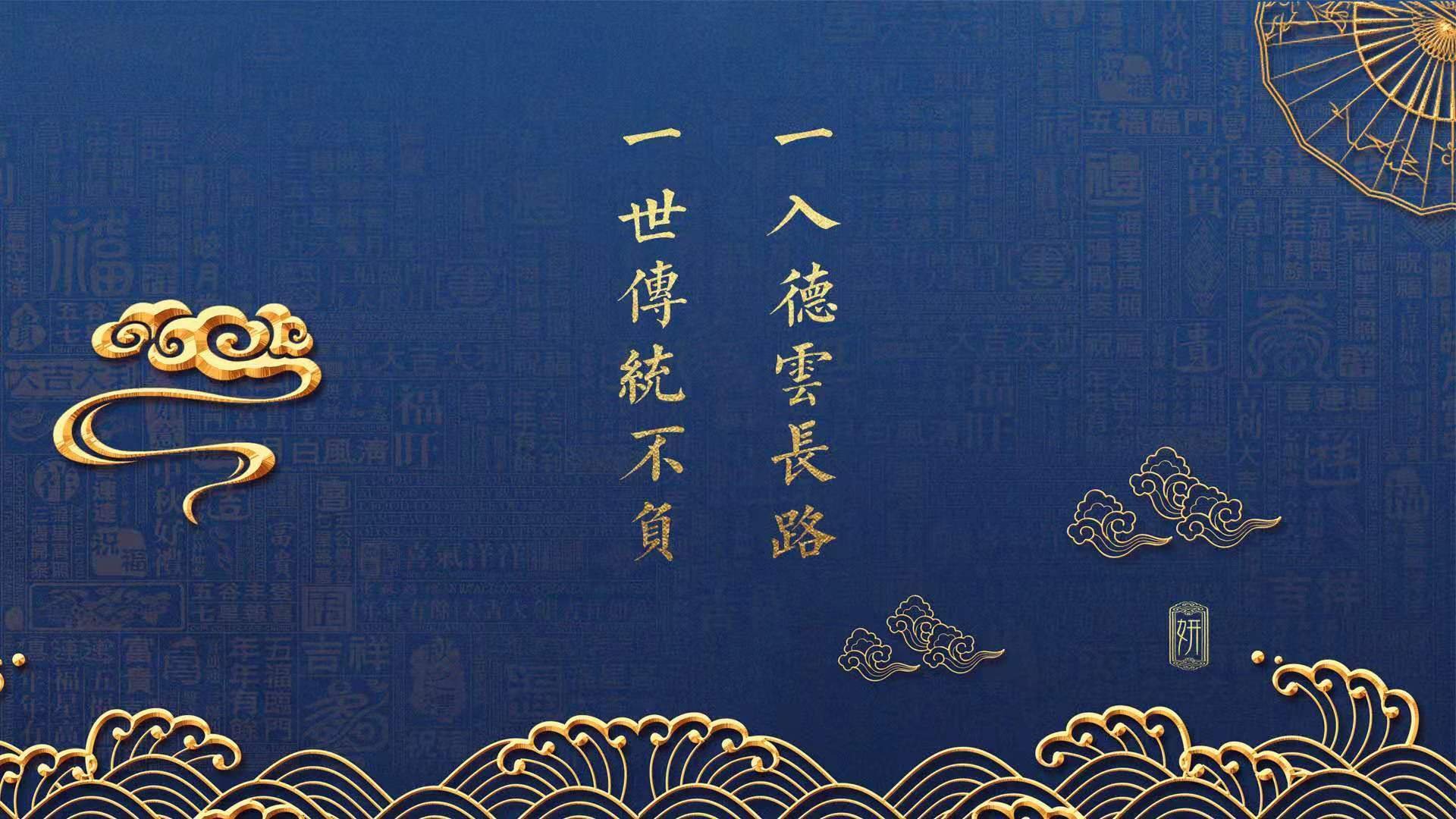 选手专属训练计划曝光科学安排每日节奏，职业选手训练营
