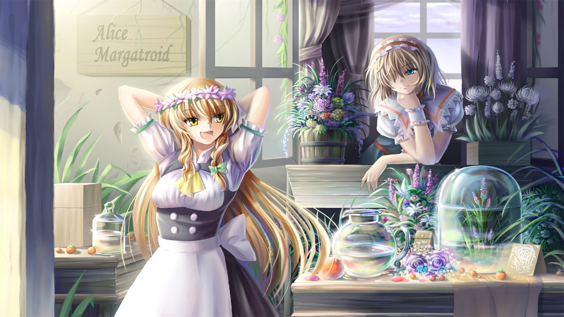 马拉松赛事结合夜跑元素提升参与体验，半夜跑马拉松