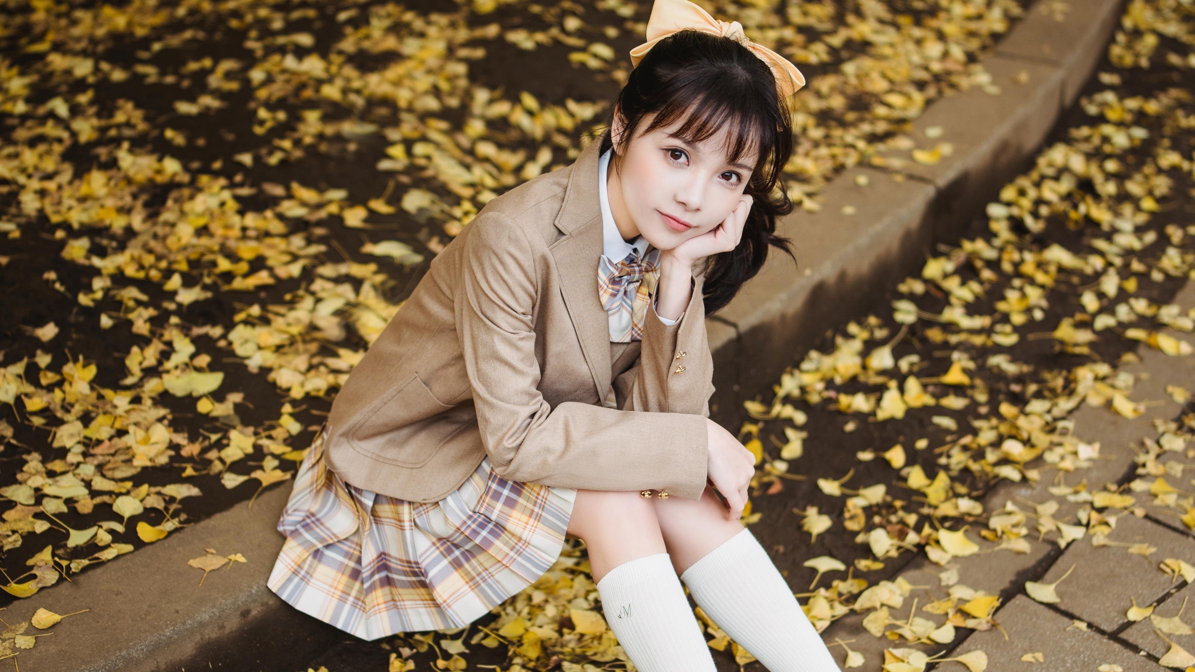 马竞坚持铁血防守打法力保零封，马竞防守反击