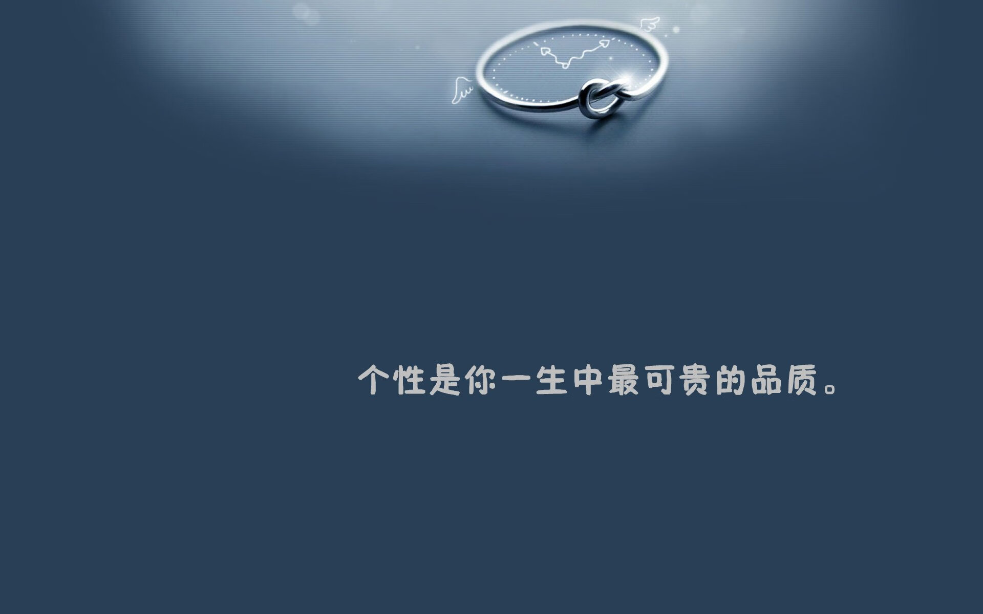 “华金·托比利亚的全能防守与进攻威胁,成就阿根廷美洲狮队的进攻防守平衡”