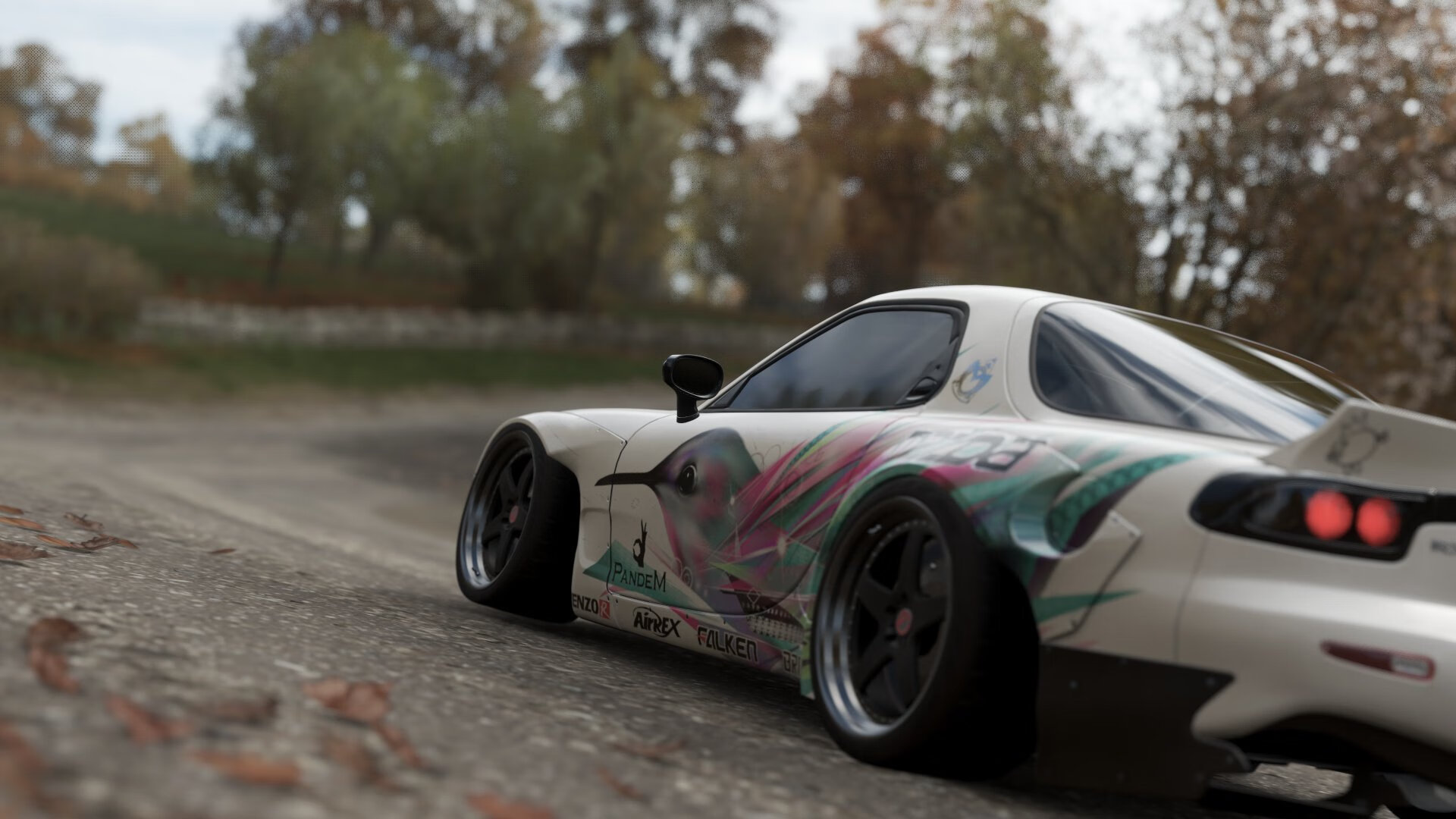 “亚戈·卡尔曼的脚下功夫和全能球技，成就阿根廷美洲狮队的辉煌”