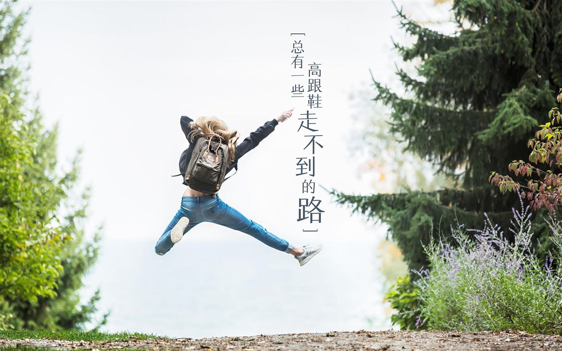 “帕布罗·马特拉的领导与决策能力,铸就美洲狮队的稳固防线”