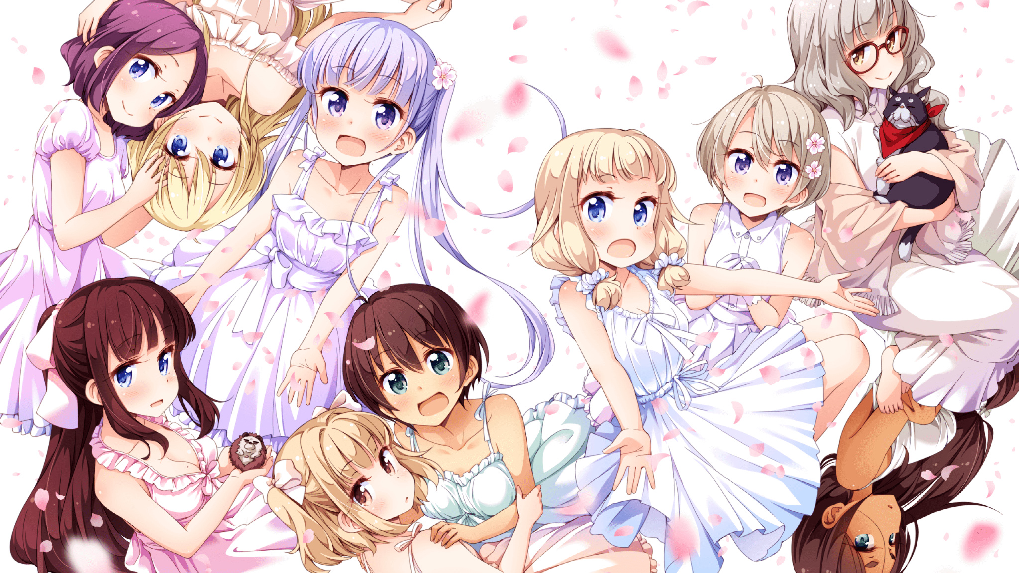 “阿根廷美洲狮队：领跑橄榄球冠军锦标赛的新力量”