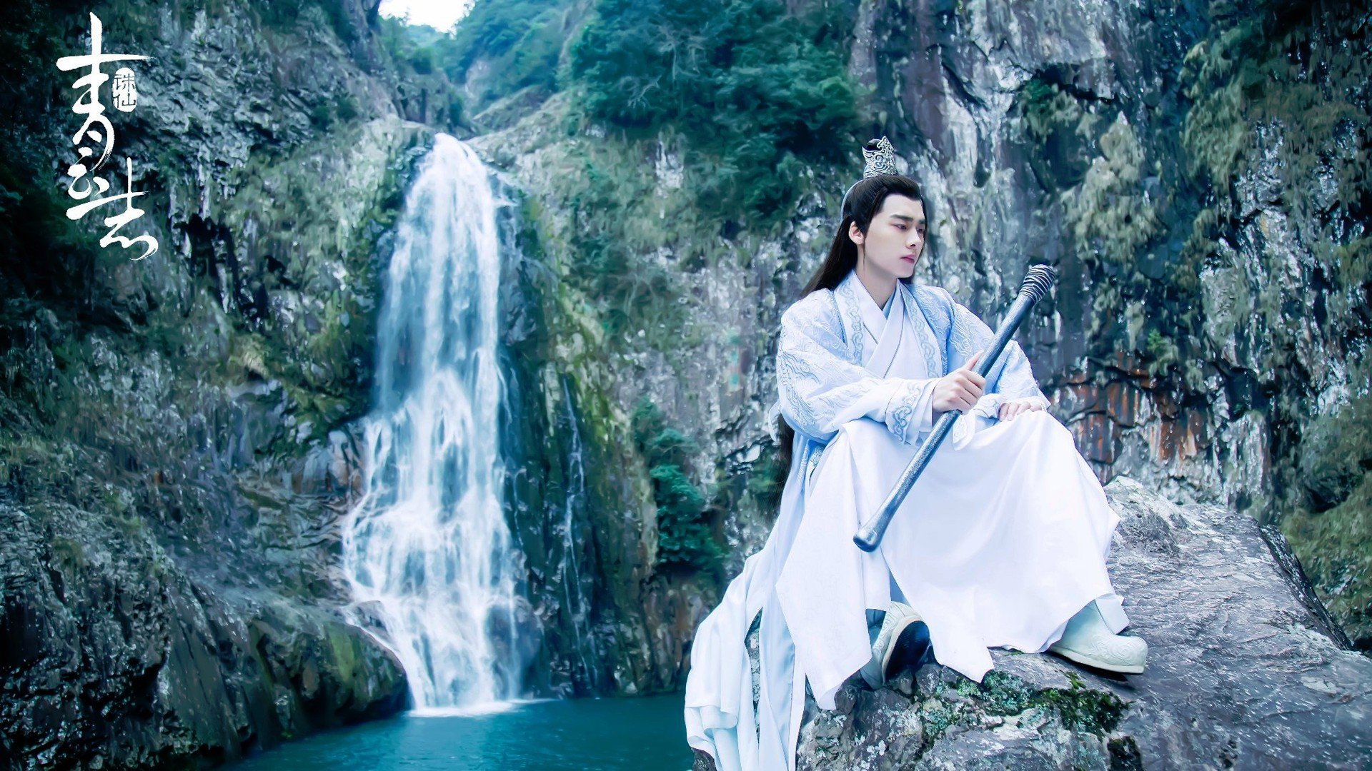 “胡利安·门德斯:阿根廷美洲狮队的进攻主力,未来发展潜力无限”