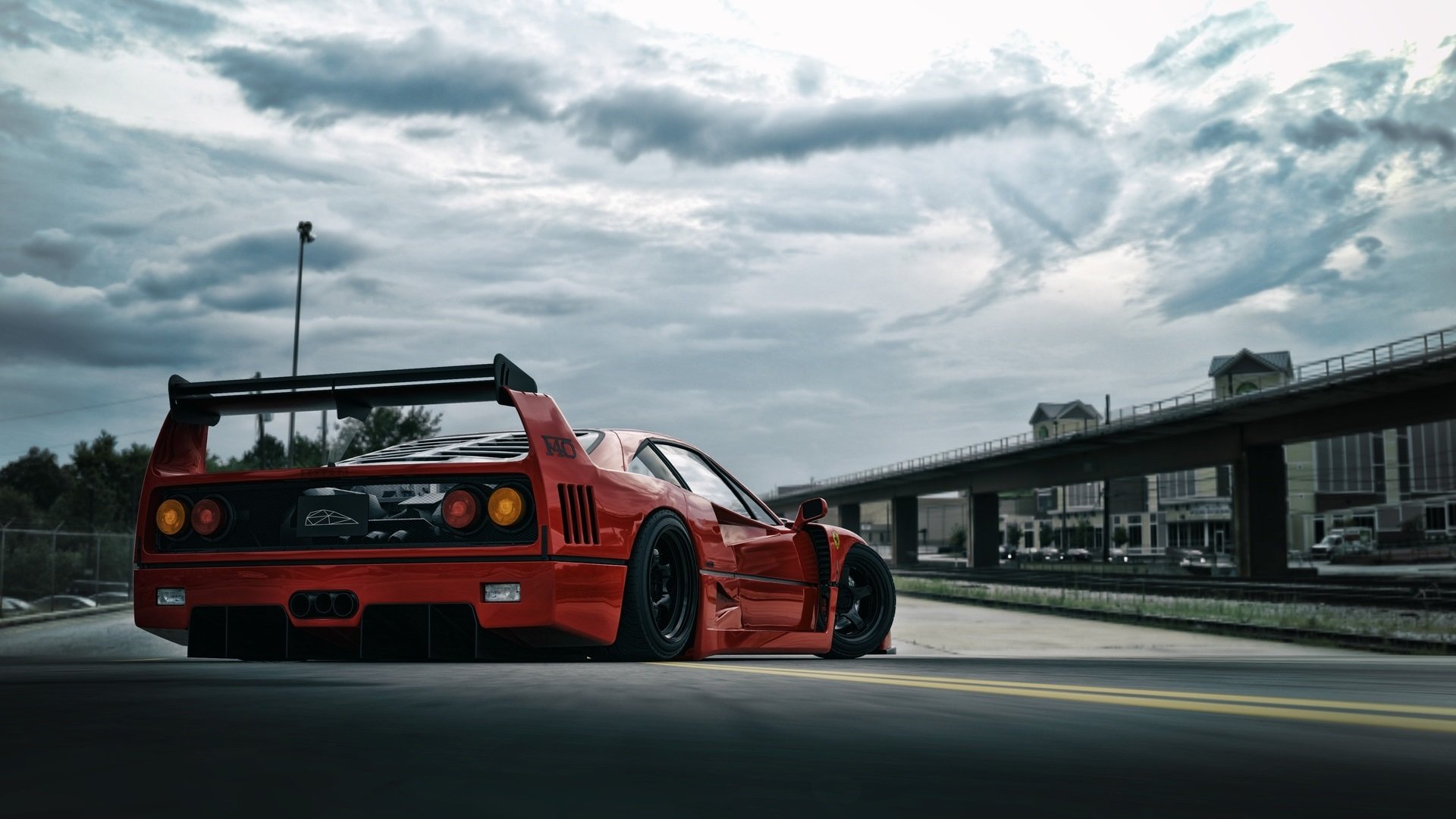 “马科斯·梅特罗：阿根廷美洲狮队的灵活战士，未来值得期待”