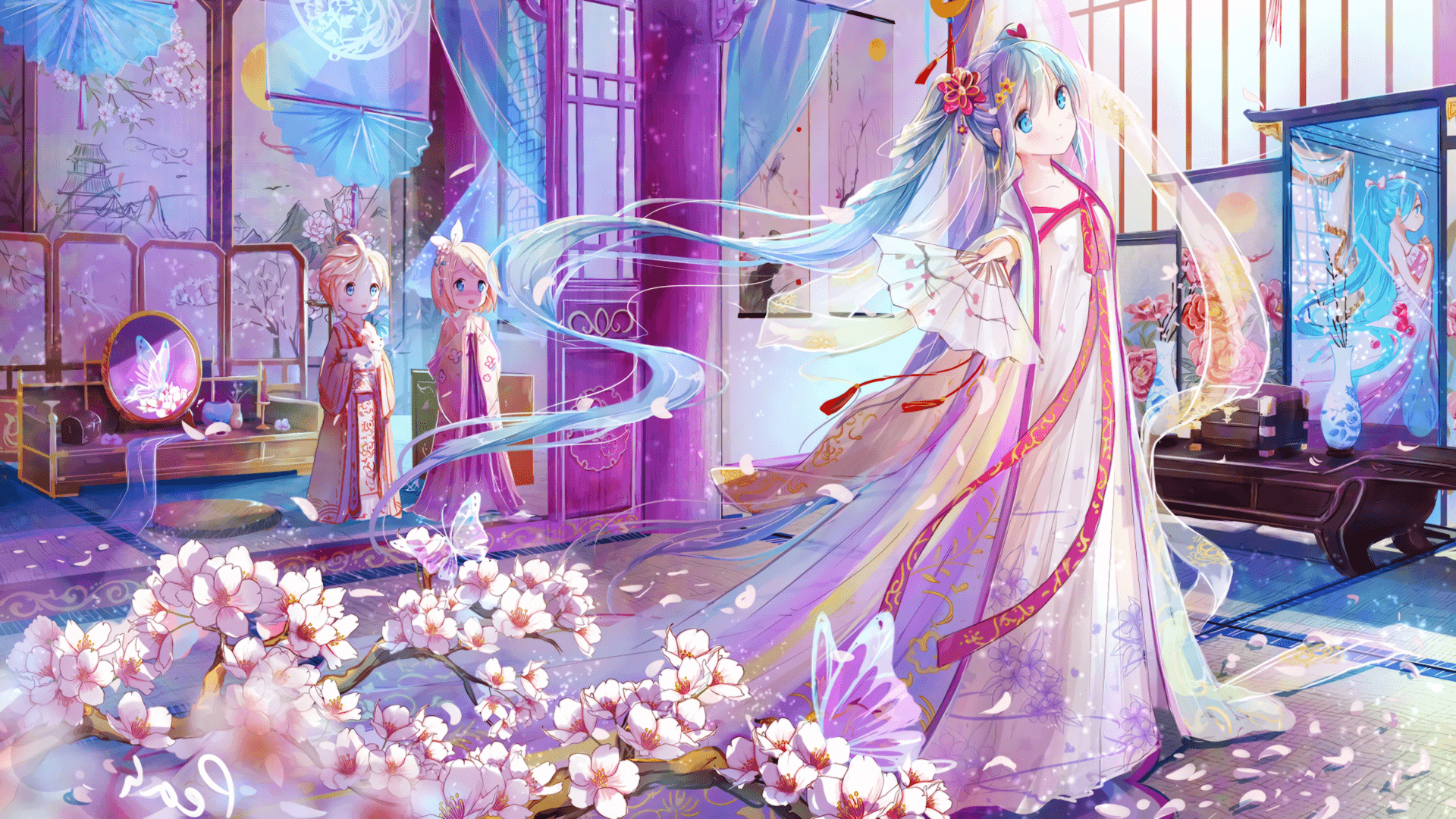 “马科斯·梅特罗的进攻火力和防守稳健，成就美洲狮队的全能之星”