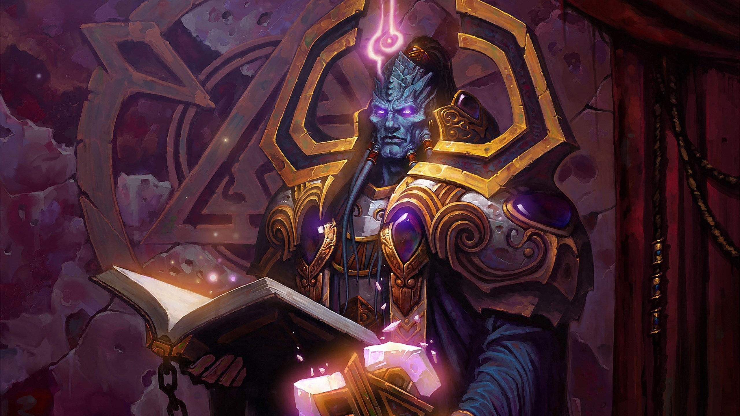 中国女排庆祝新场馆落成拍摄合影,中国女排表演