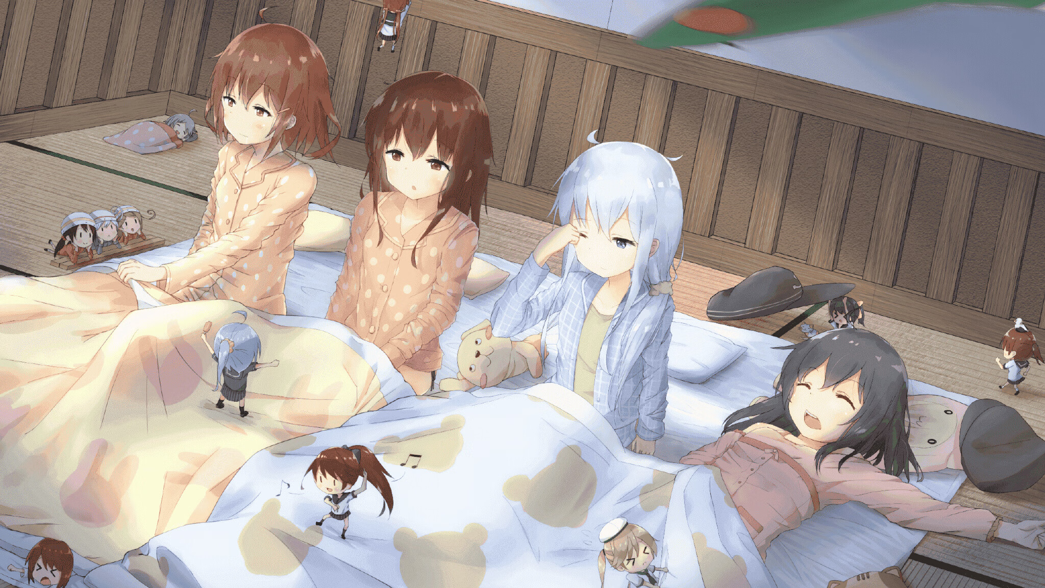 世界杯豪门争霸：那些令人动容的瞬间，世界杯豪华阵容