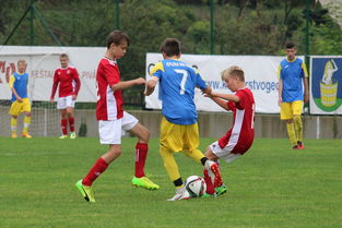 九游体育官网入口-中国足球主客场制度优化，竞赛公平性提升，中国足球队主场