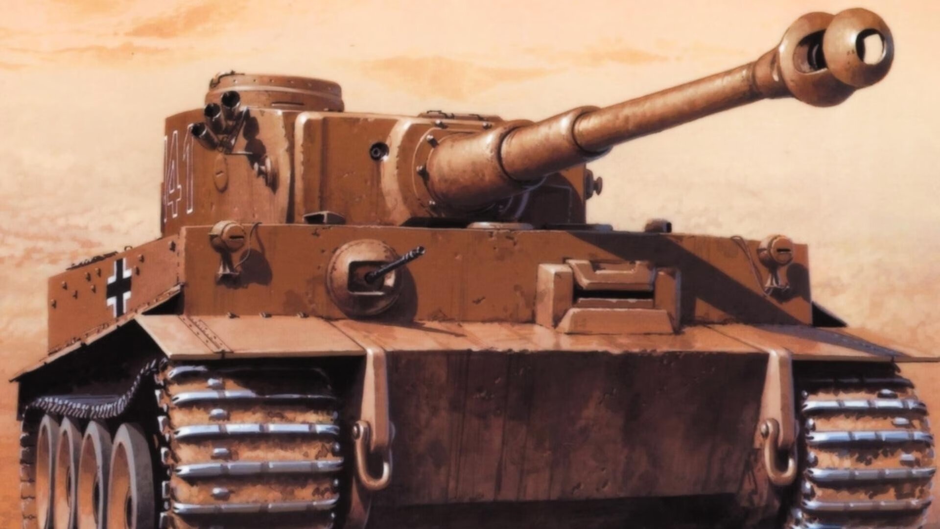 中国女足力克韩国提前出线,中国女足击败韩国