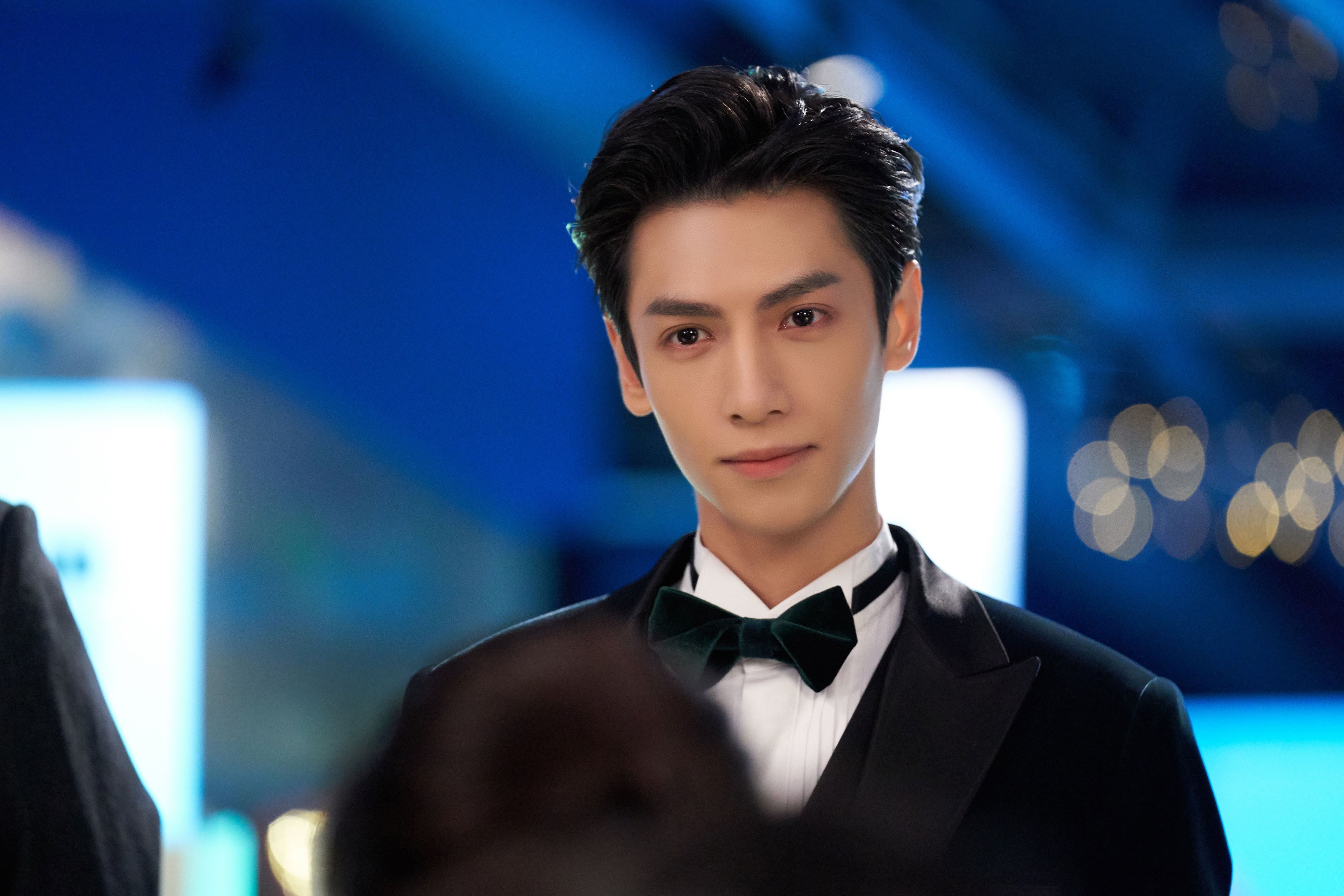 中国足球职业俱乐部完善教练评估体系，中国足球协会教练员培训