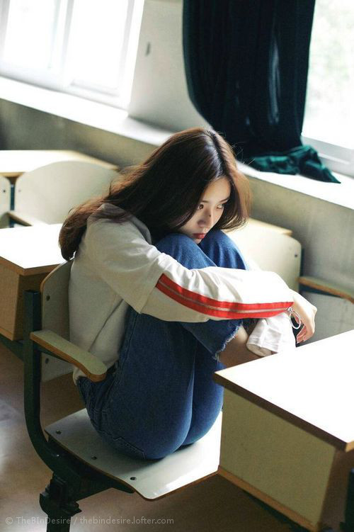 中国足球职业联赛比赛视频回放技术提升,中国足球全程视频