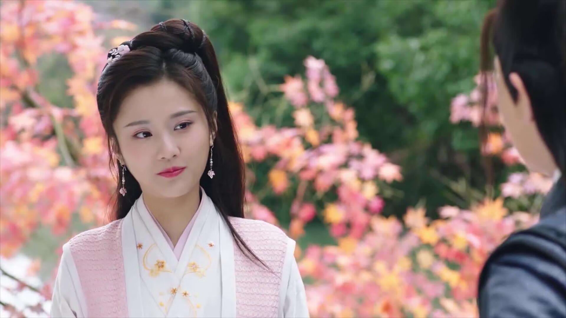 中国足球职业联赛比赛视频回放技术提升,中国足球全程视频