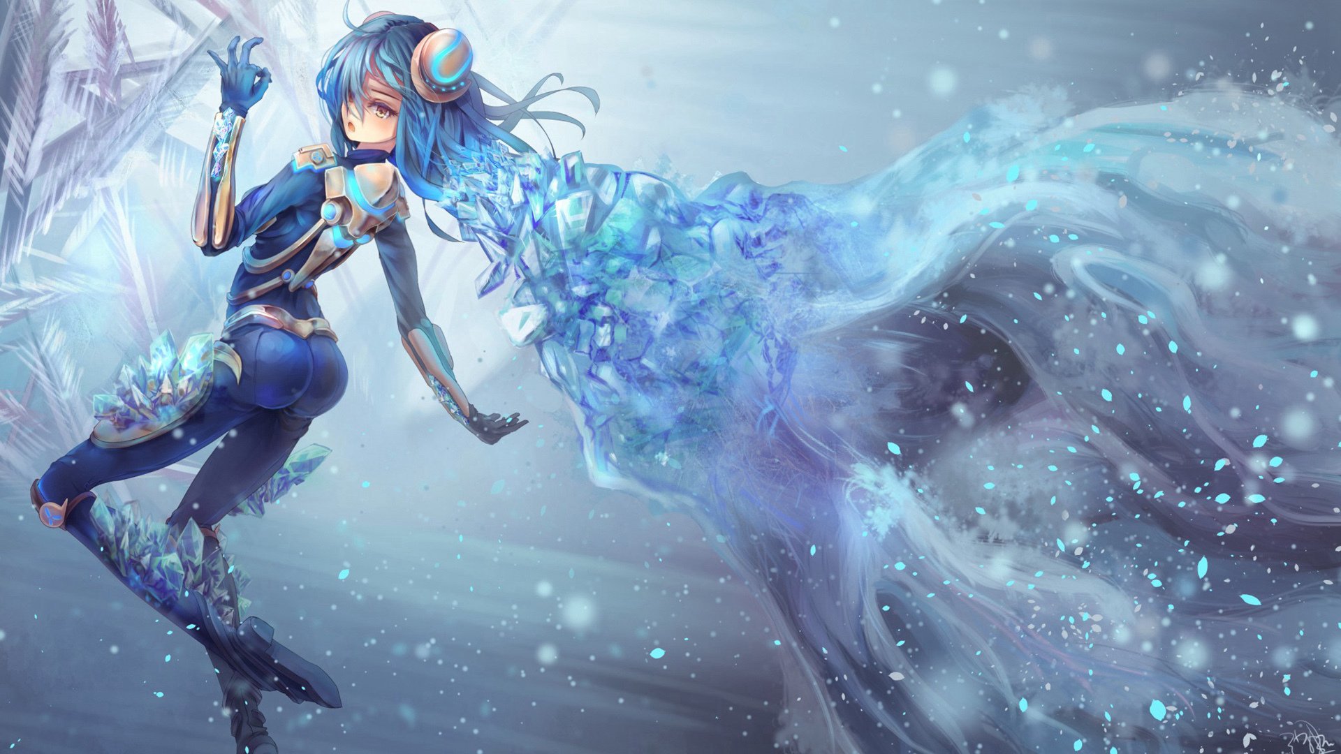 中甲球队技战术训练融入虚拟现实增强实战体验，中甲球队试训