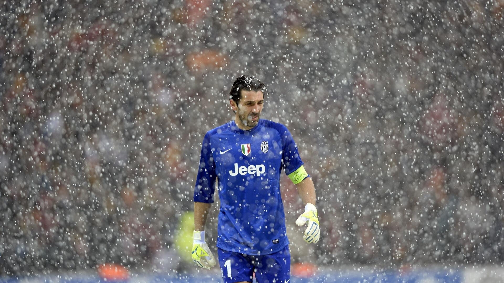 中国足球青训注重训练前集中式心态指导,中国足球青训将来的发展