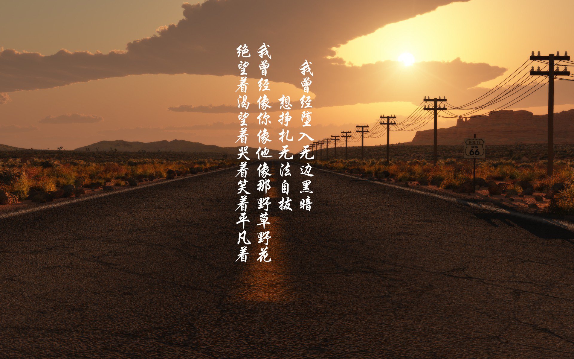 九游官网入口充值-仰泳新秀中立代表队A表现超预期，仰泳s11