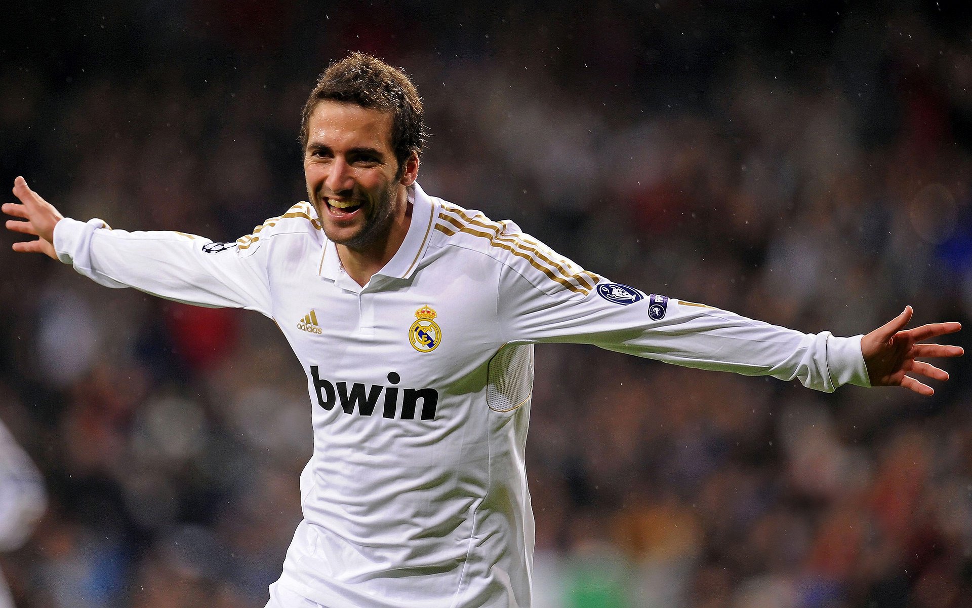 乔治攻防均衡快船战术执行到位，快船乔治伤病