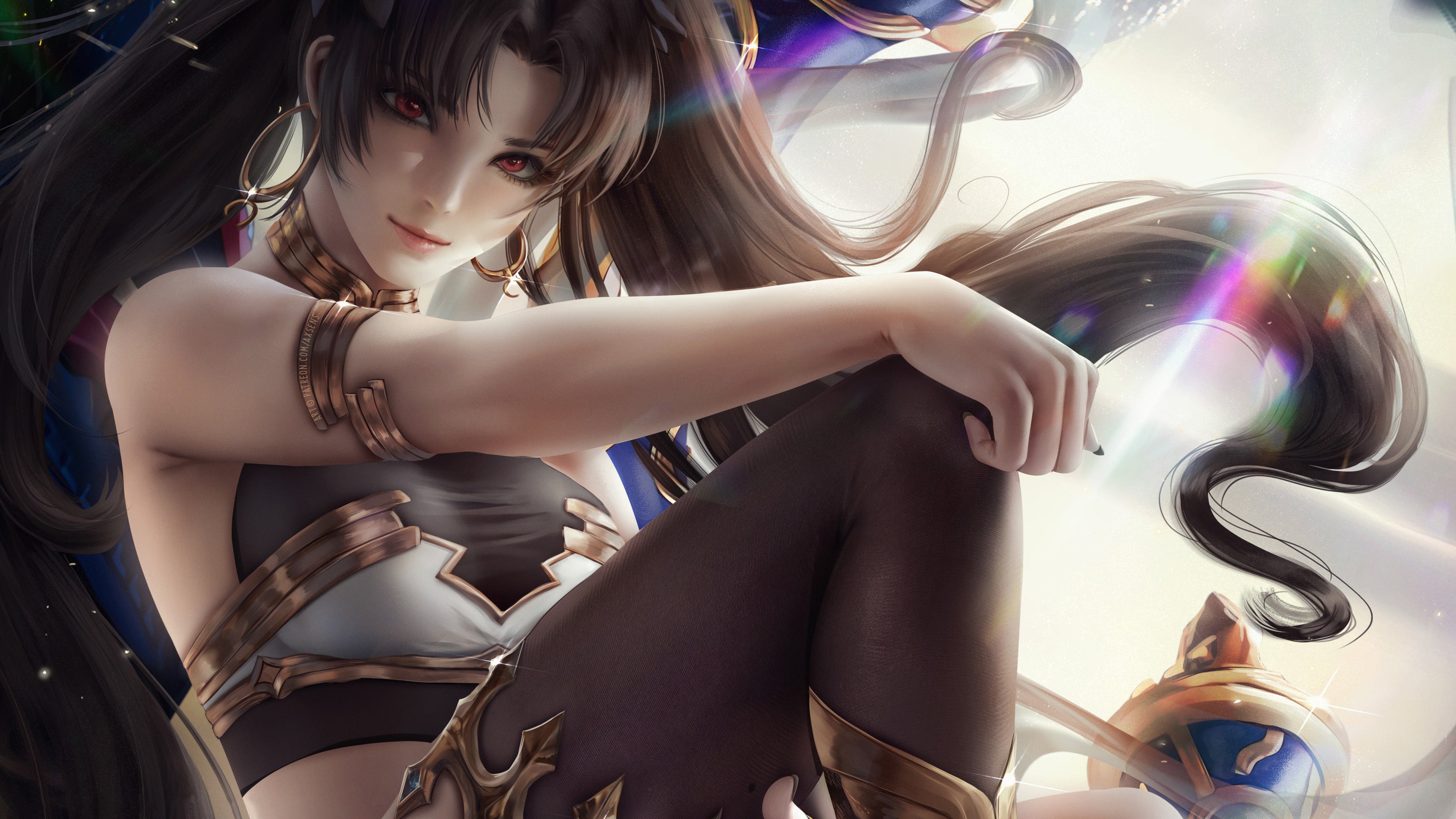 九游娱乐平台-伊朗男篮在亚洲预赛中战胜劲敌，迈向奥运