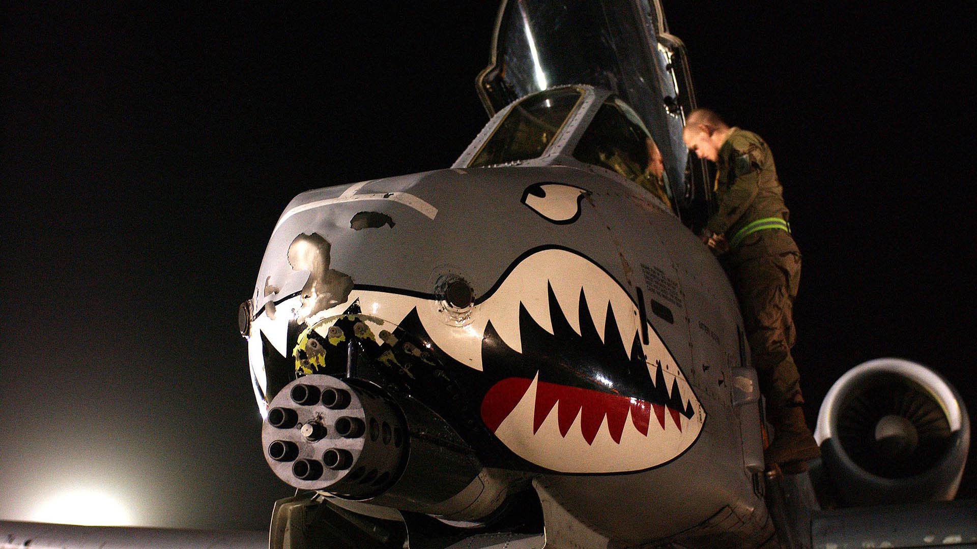 伊朗男篮在亚洲预赛中战胜劲敌，迈向奥运