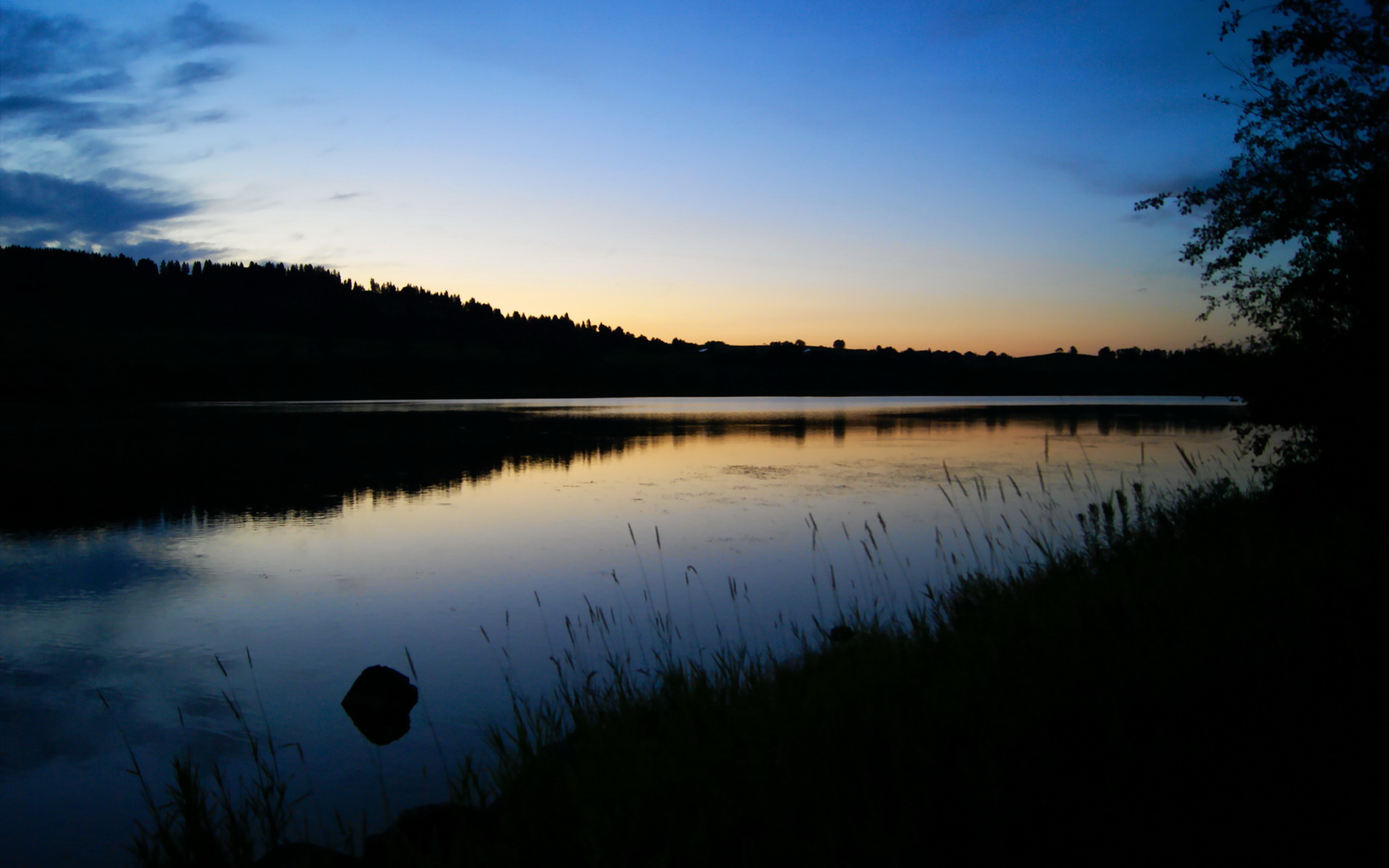 九游娱乐登录-体育赛事营销策略创新，体育赛事营销推广方案