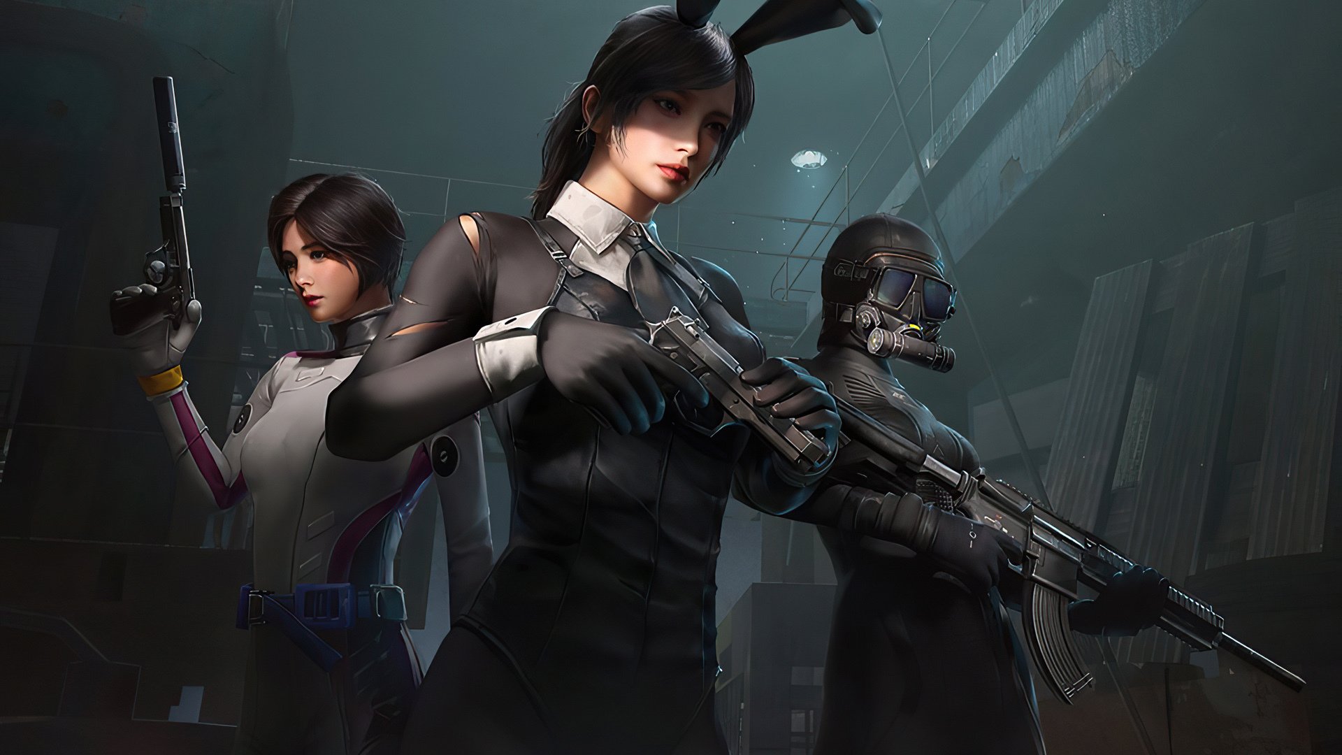 九游官网入口注册-全球气候变化对国际赛事影响持续关注，场馆环保措施增多，全球气候变化对我国带来哪些影响