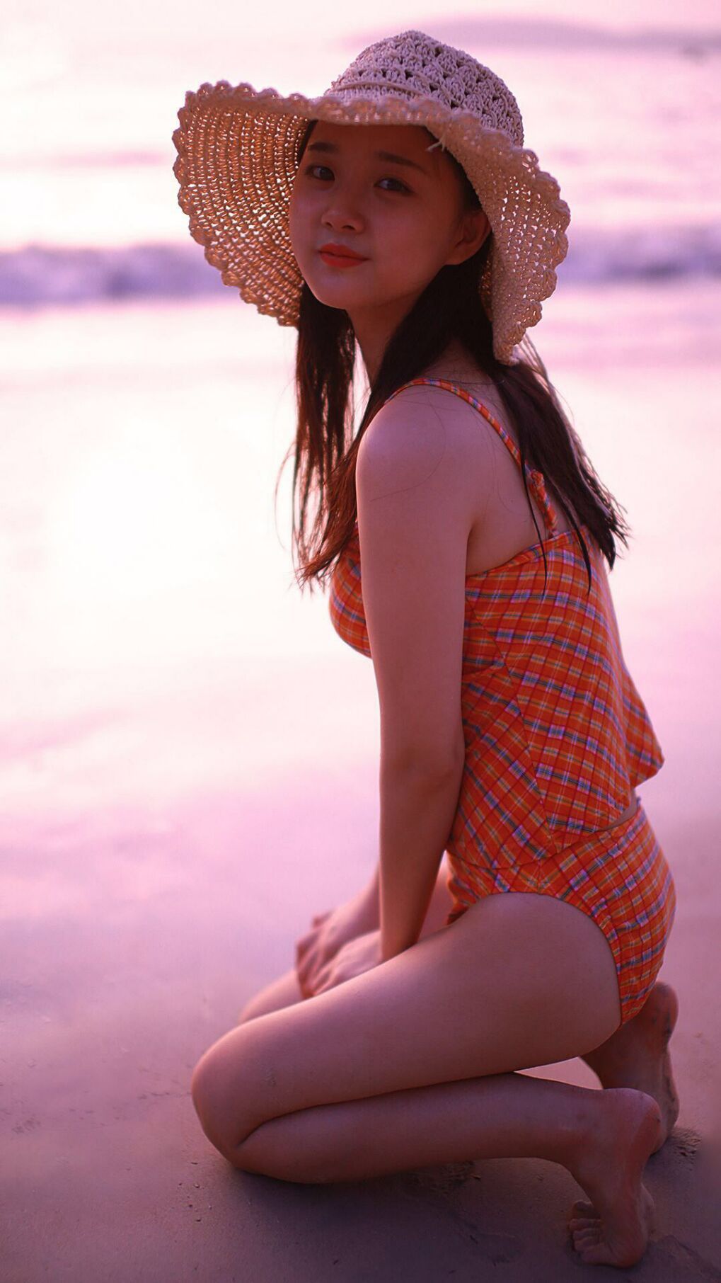 全球足球数据平台实现实时更新,提升赛事透明度和公正性,全球足球比赛数据app