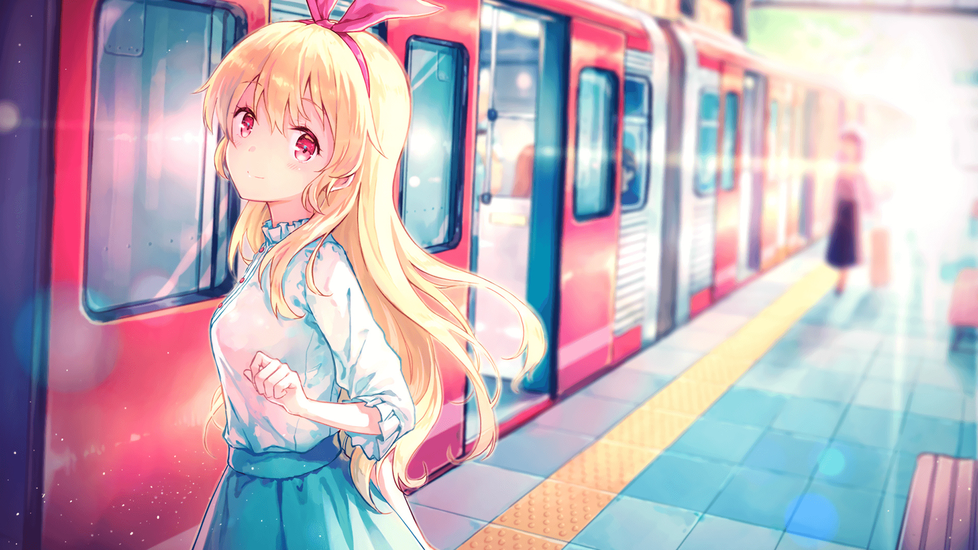 九游娱乐官方-决赛对抗激烈 克莱尔展现大将之风，克莱尔完成比赛