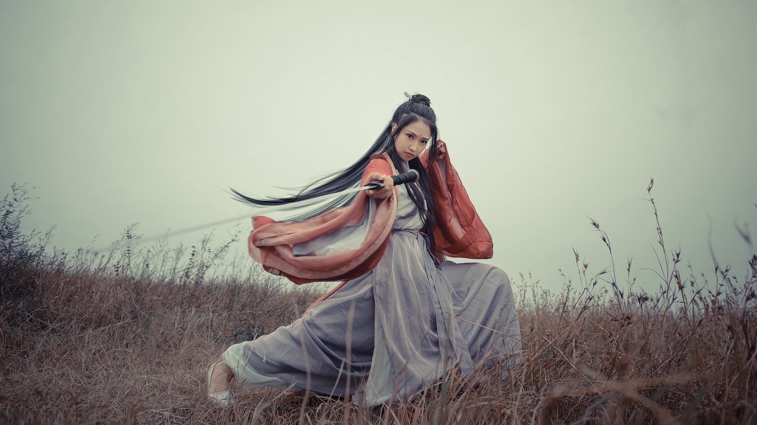 九游娱乐登录-公牛调整攻防节奏增强转换能力，公牛加强版