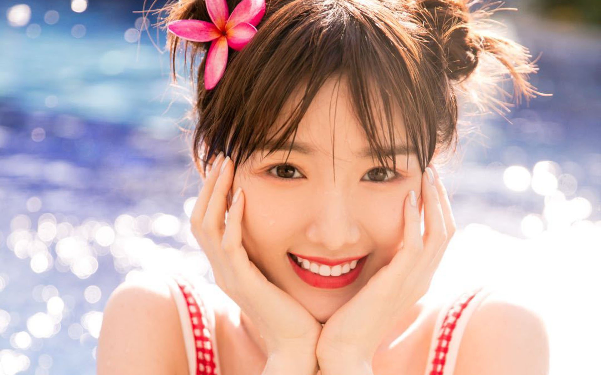 南美国家队在国际赛场上展现新风貌,实力不断提升,南美国家队世界排名