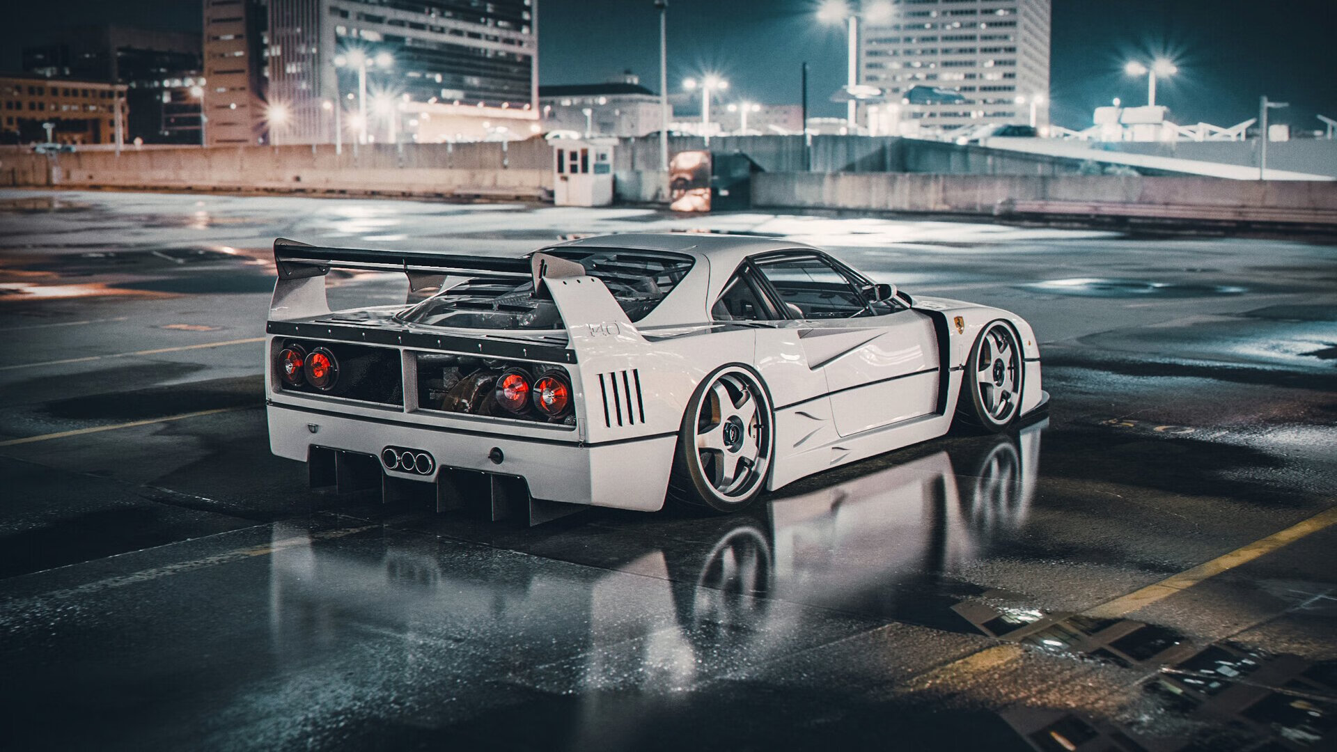 九游体育官网入口-南非羚羊队的技术全面：从防守到进攻，他们都以无可挑剔的表现闪耀