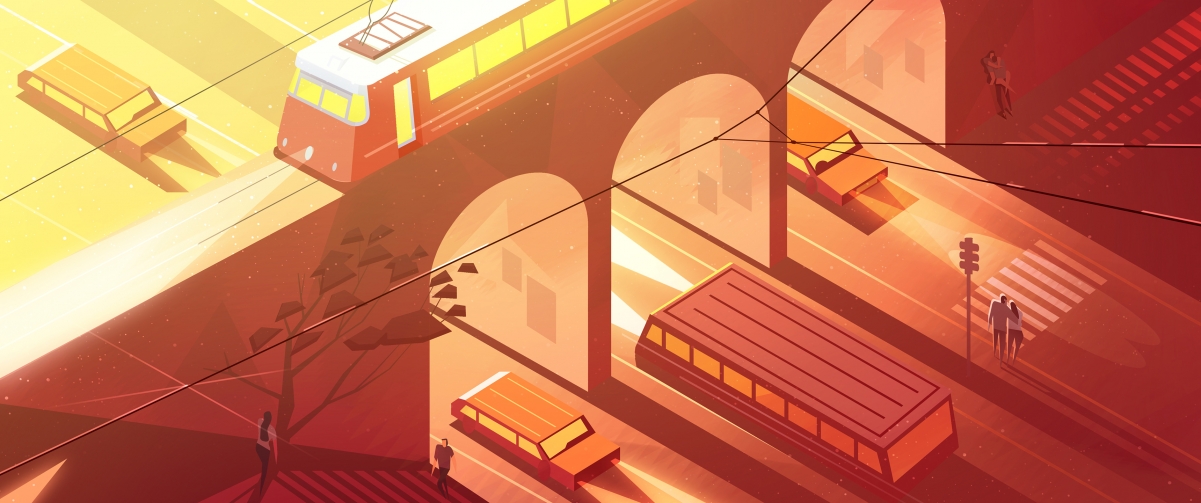 南非羚羊队的技术全面:从防守到进攻,他们都以无可挑剔的表现闪耀