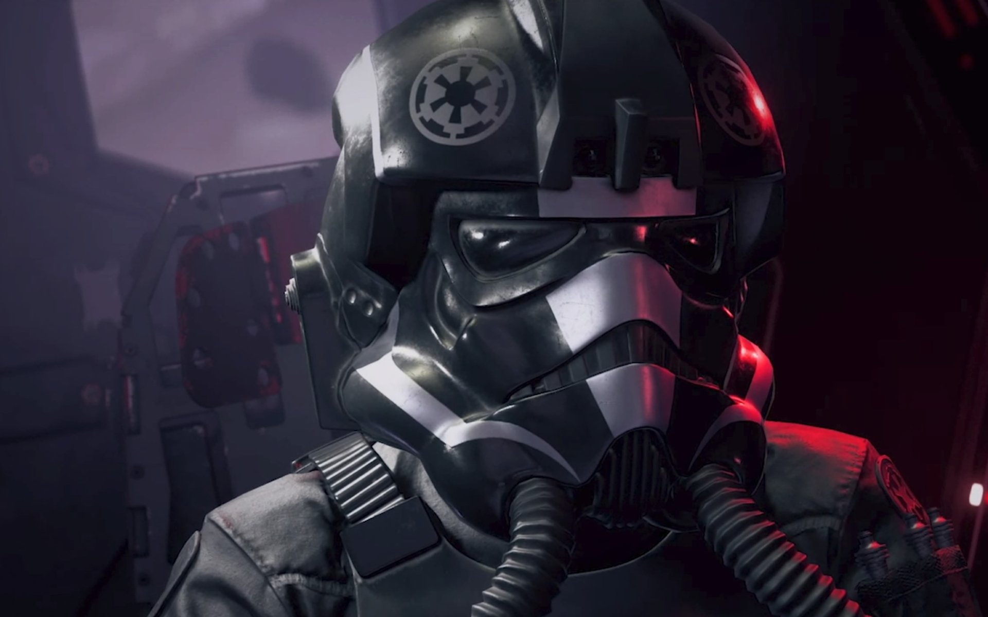 九游官网入口-动作规范性与世界顶级选手标准接轨，动作规范下句接什么