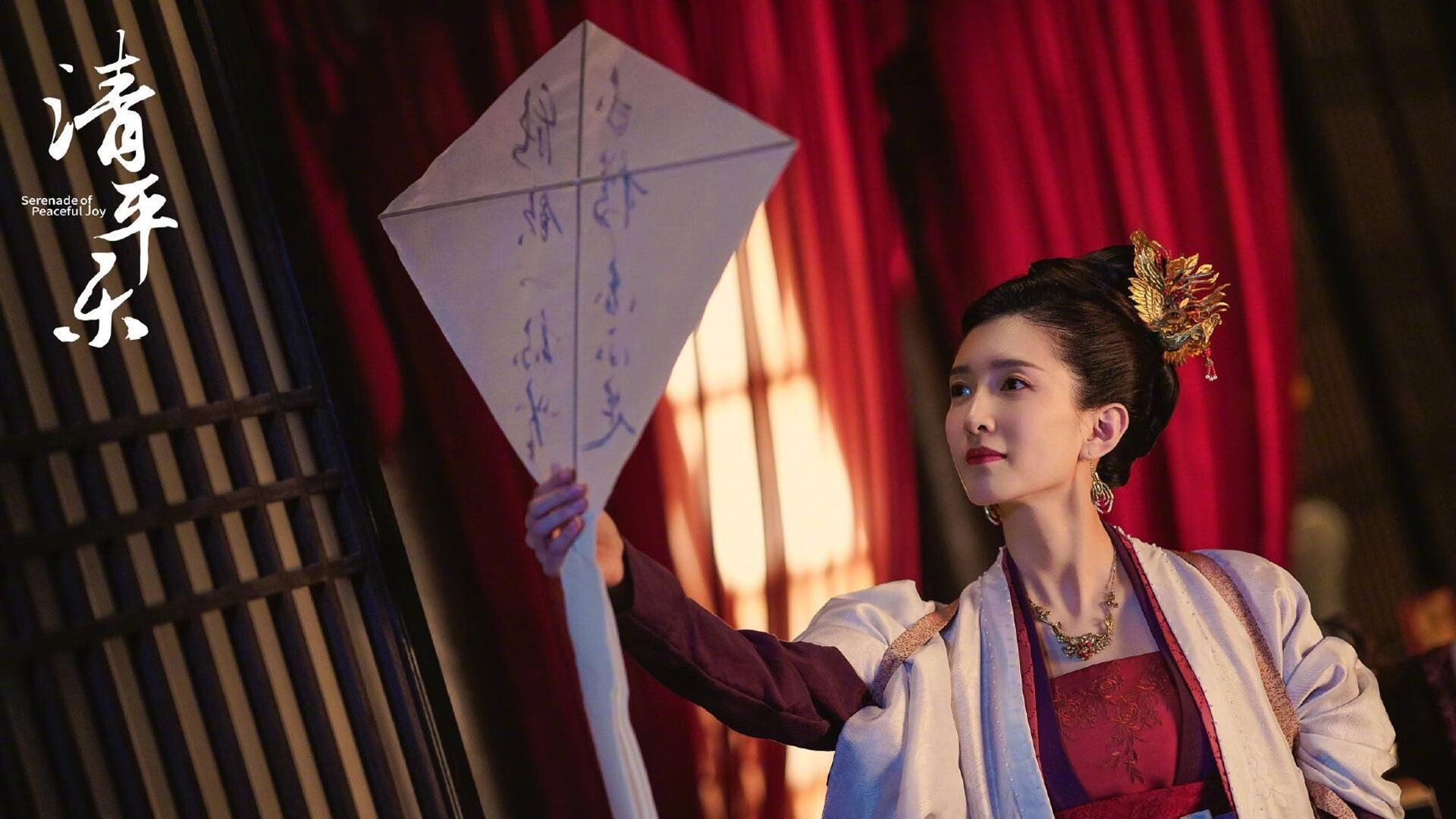 九游娱乐app官网-卢森堡男篮在欧洲预赛中爆出冷门，迈向国际舞台