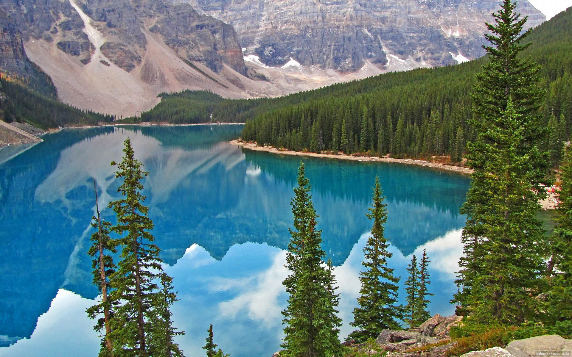 卢森堡男篮在欧洲预赛中爆出冷门,迈向国际舞台