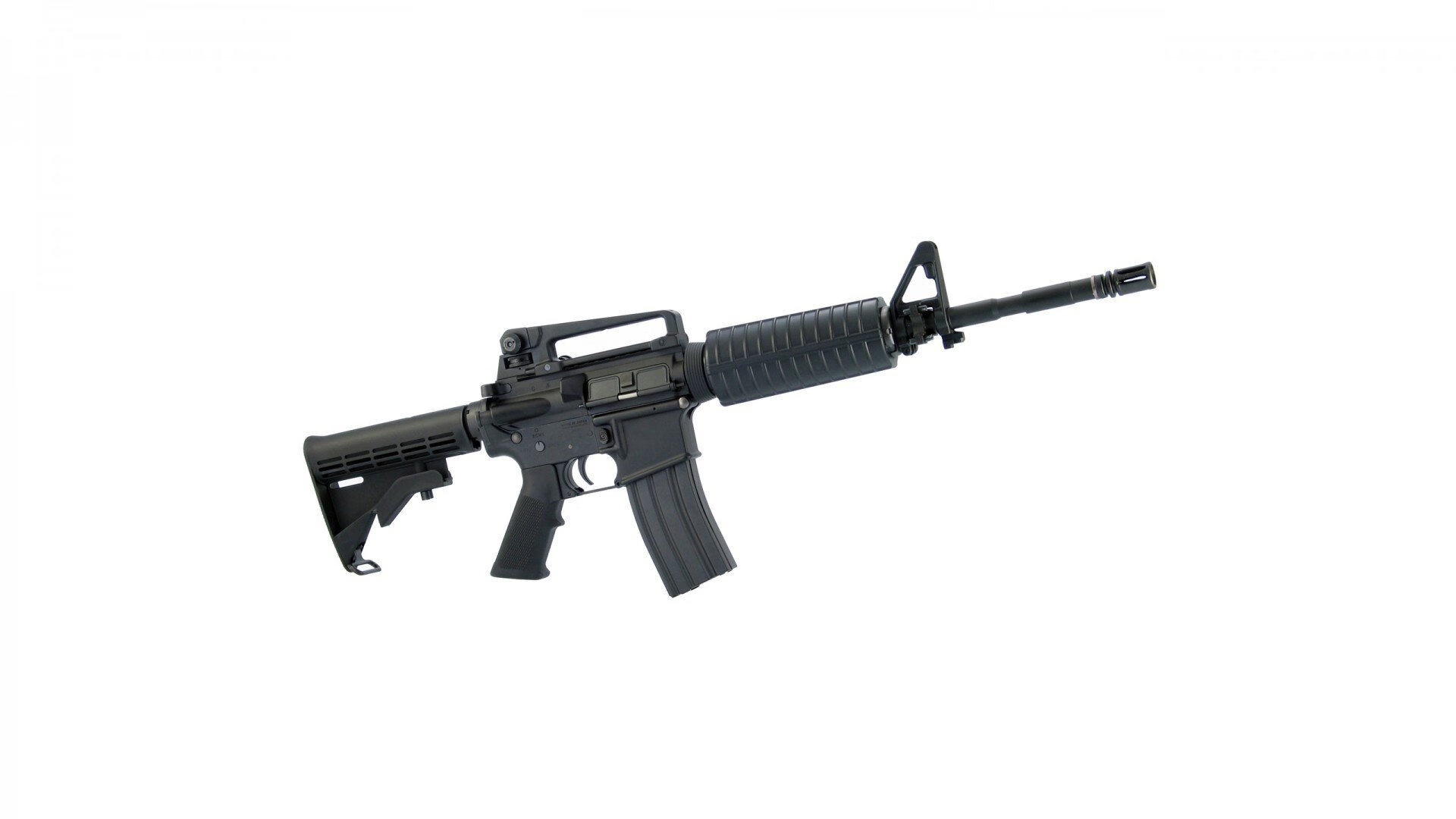 九游官网入口活动-国际足球界引入区块链技术，确保比赛数据透明可信，国际足联最新审定的足球竞赛规则