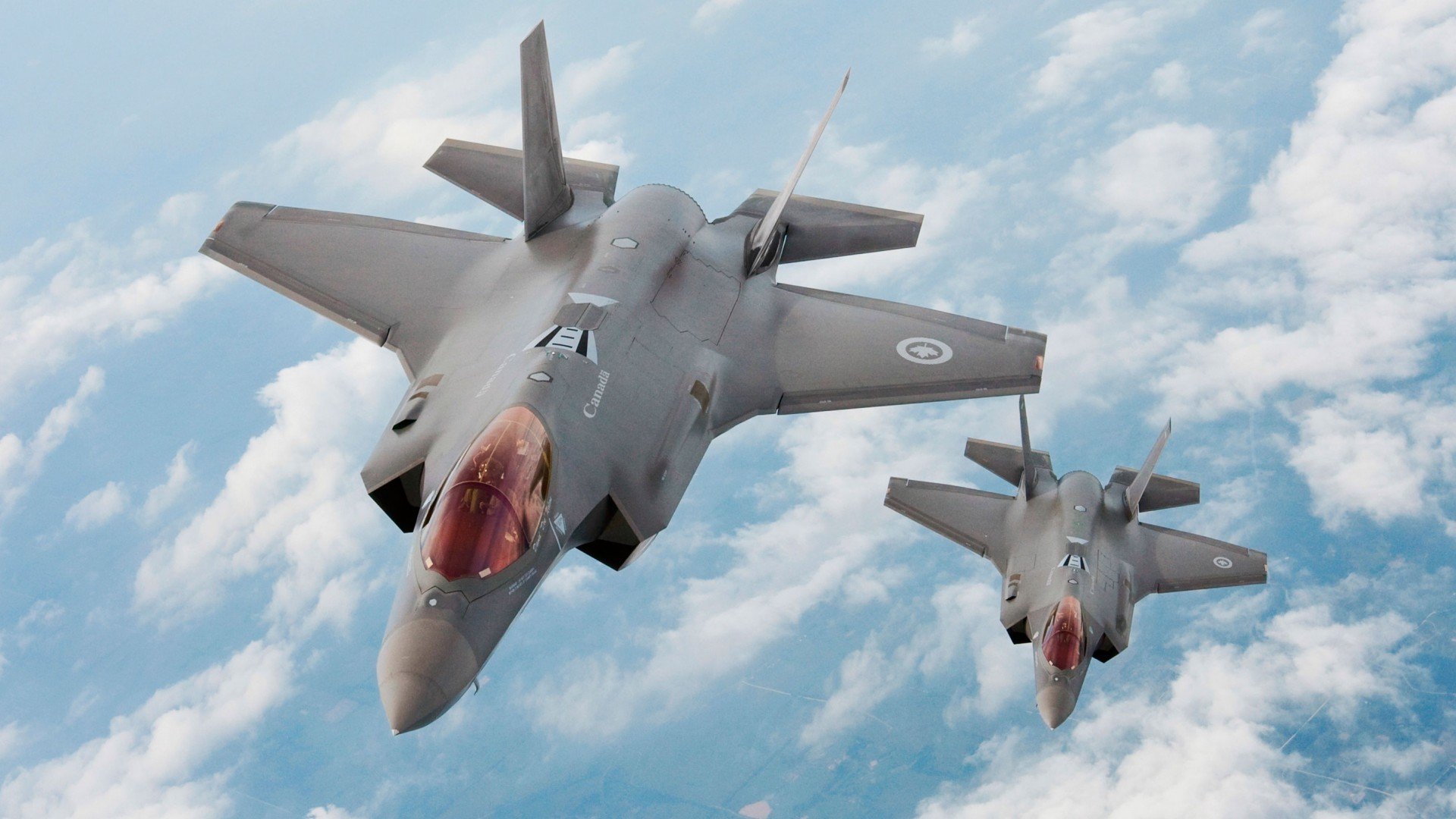 国际足球界引入区块链技术,确保比赛数据透明可信,国际足联最新审定的足球竞赛规则