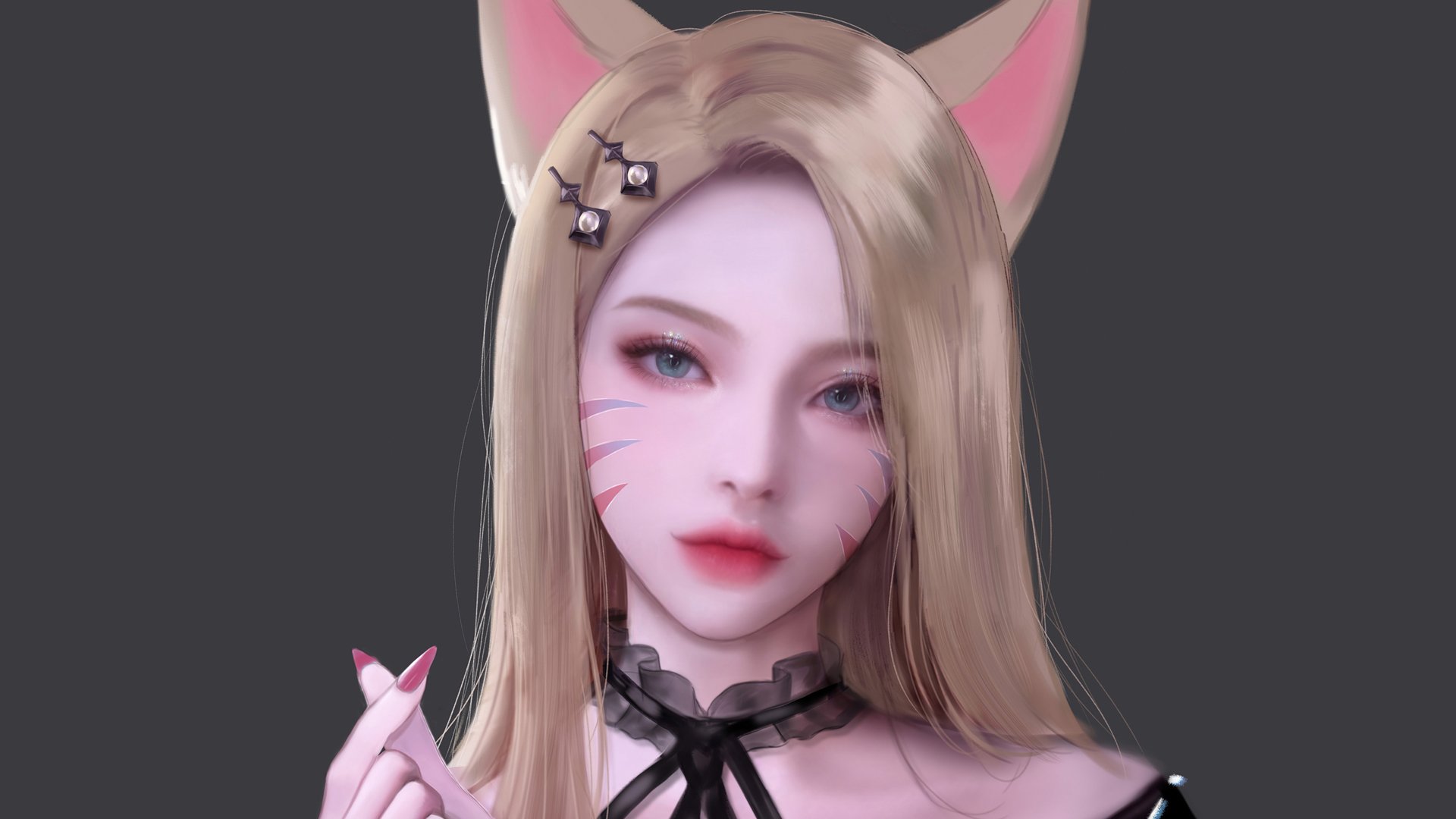 国王二轮秀表现出色或成球队X因素,国王队二号是谁