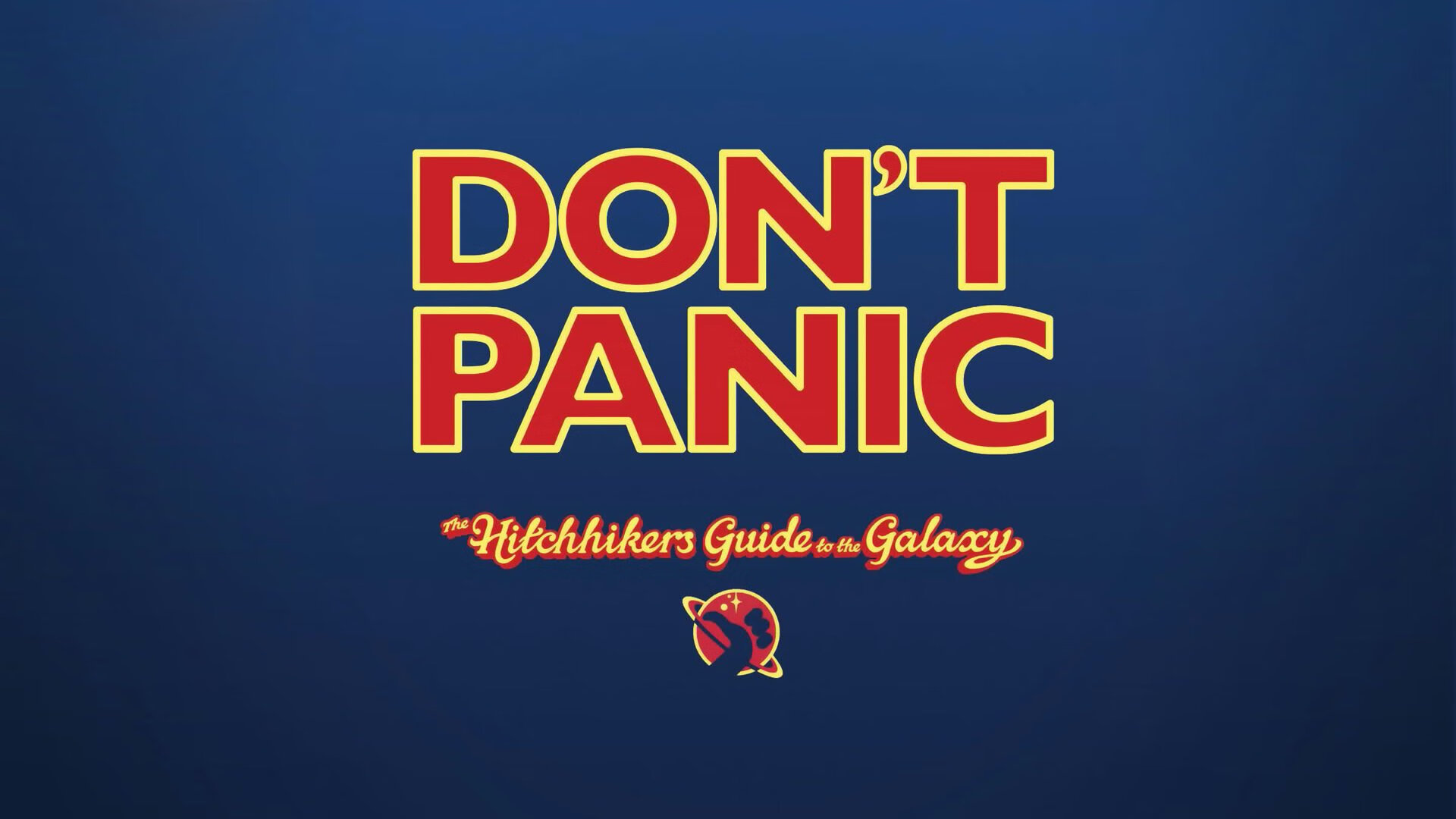 九游娱乐官方-国家藤球队通报国际交流计划正式启动，中国男子藤球国家队队长