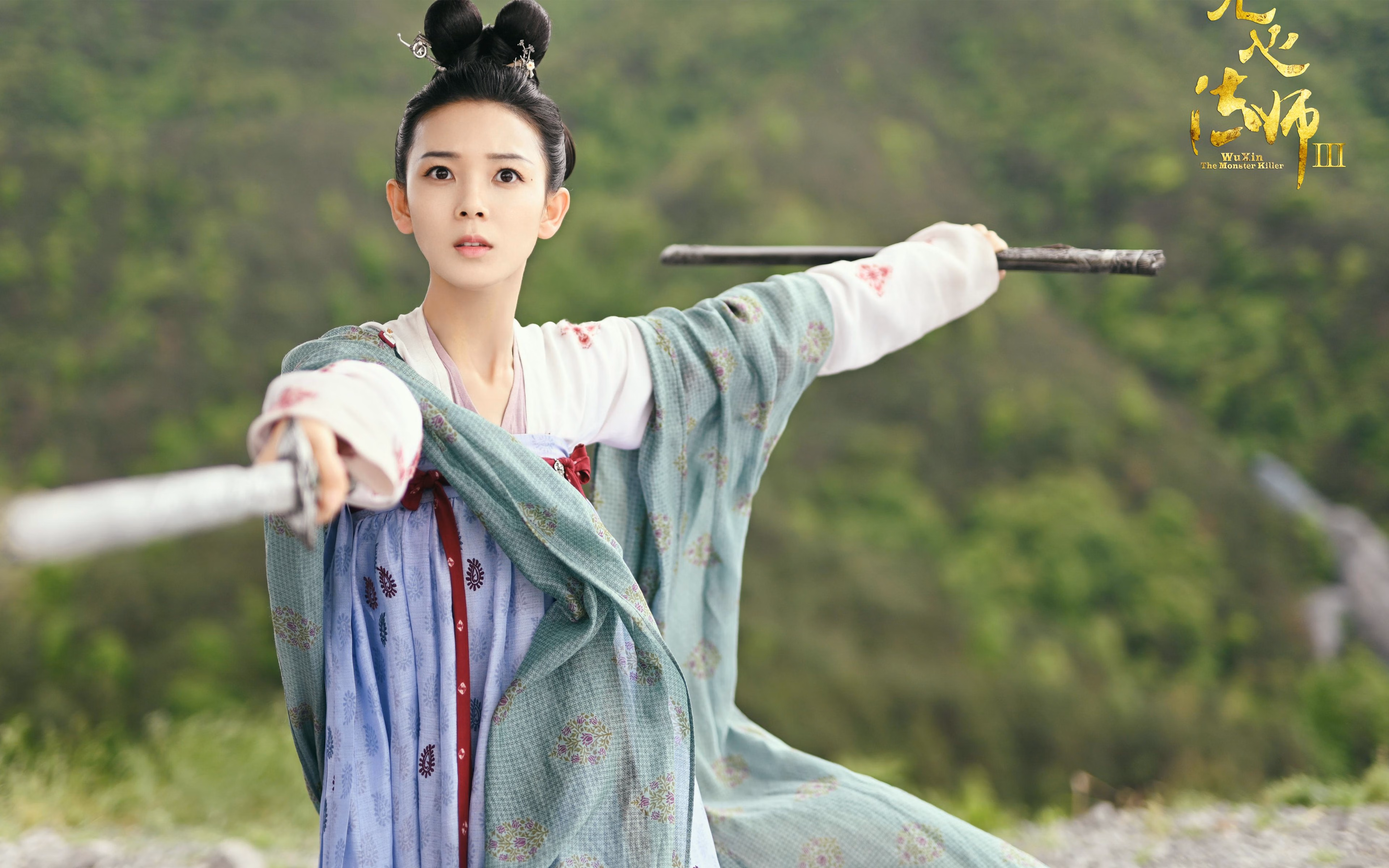 九游娱乐下载-地方篮球发展大会召开明确未来十年区域篮球振兴目标，篮球发展规划