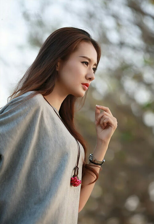 地方篮球发展大会召开明确未来十年区域篮球振兴目标，篮球发展规划