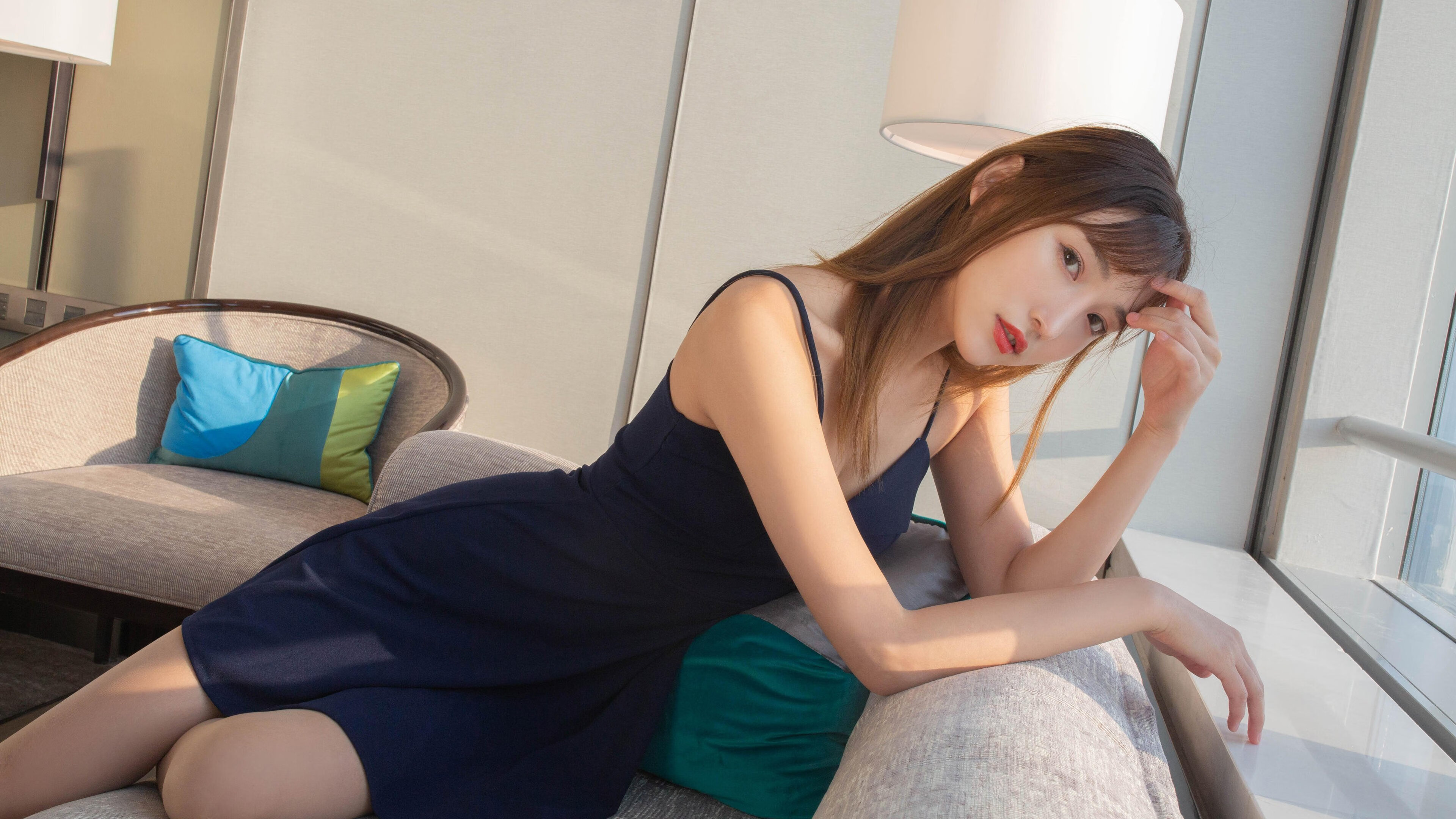 奥康纳与塔特完美配合，袋鼠队进攻如虎添翼，奥康纳生平