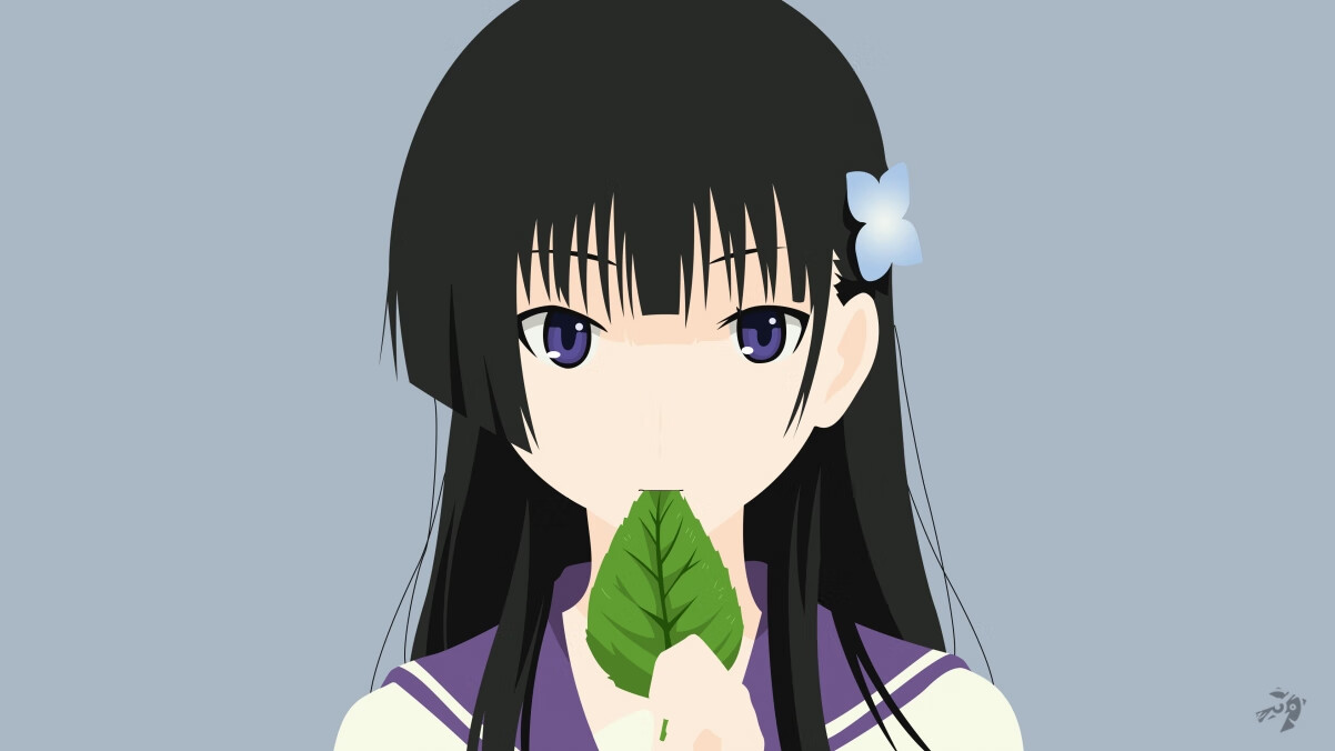 奇才本场比赛快攻得分创赛季新高，奇才比赛全场录像