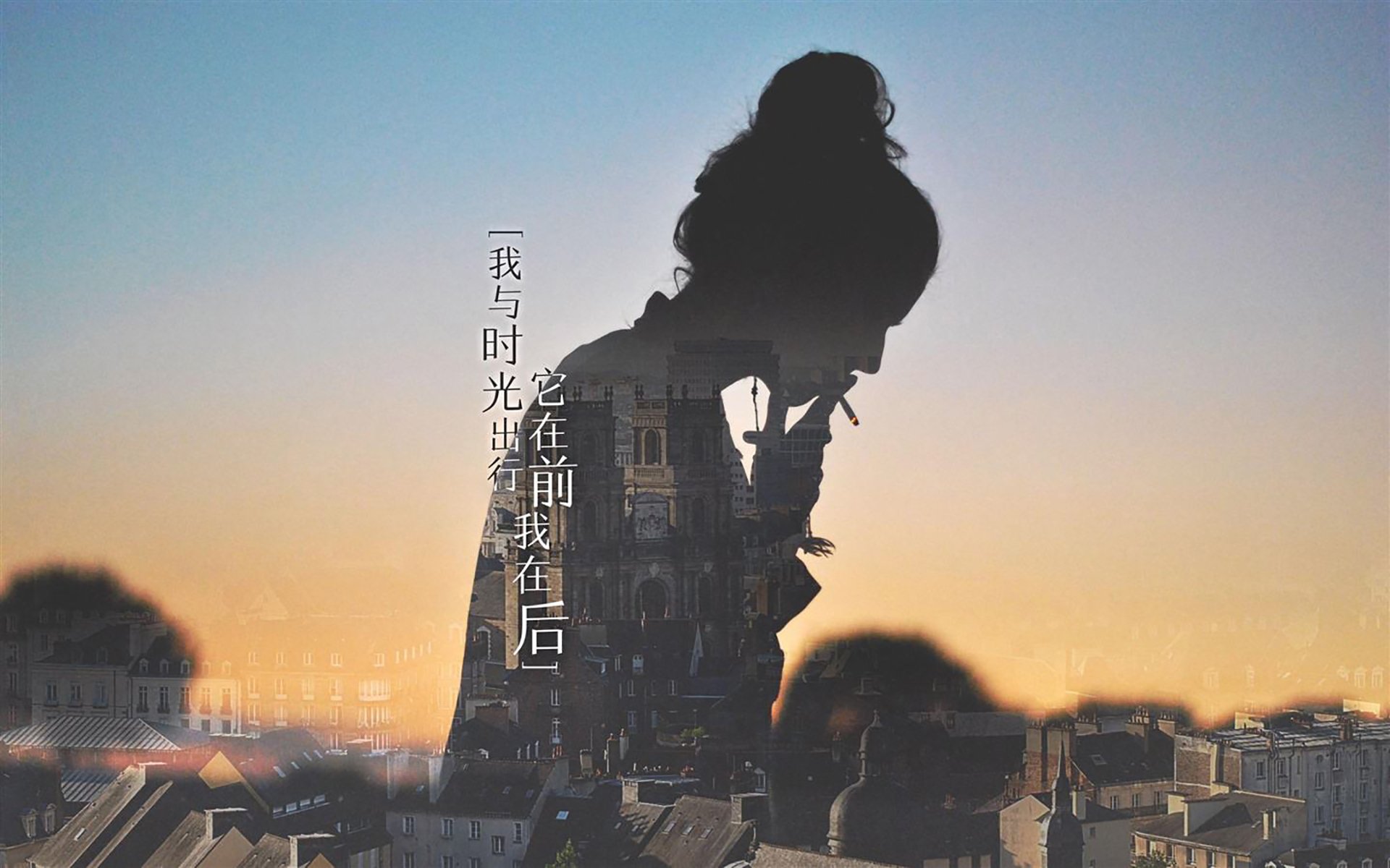 九游娱乐平台-奇才通过快节奏掌控上半场主动权，奇才通过快节奏掌控上半场主动权的球员