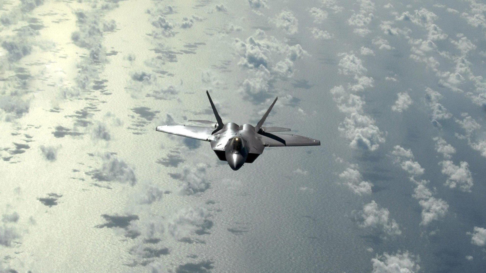 奇才通过快节奏掌控上半场主动权，奇才通过快节奏掌控上半场主动权的球员