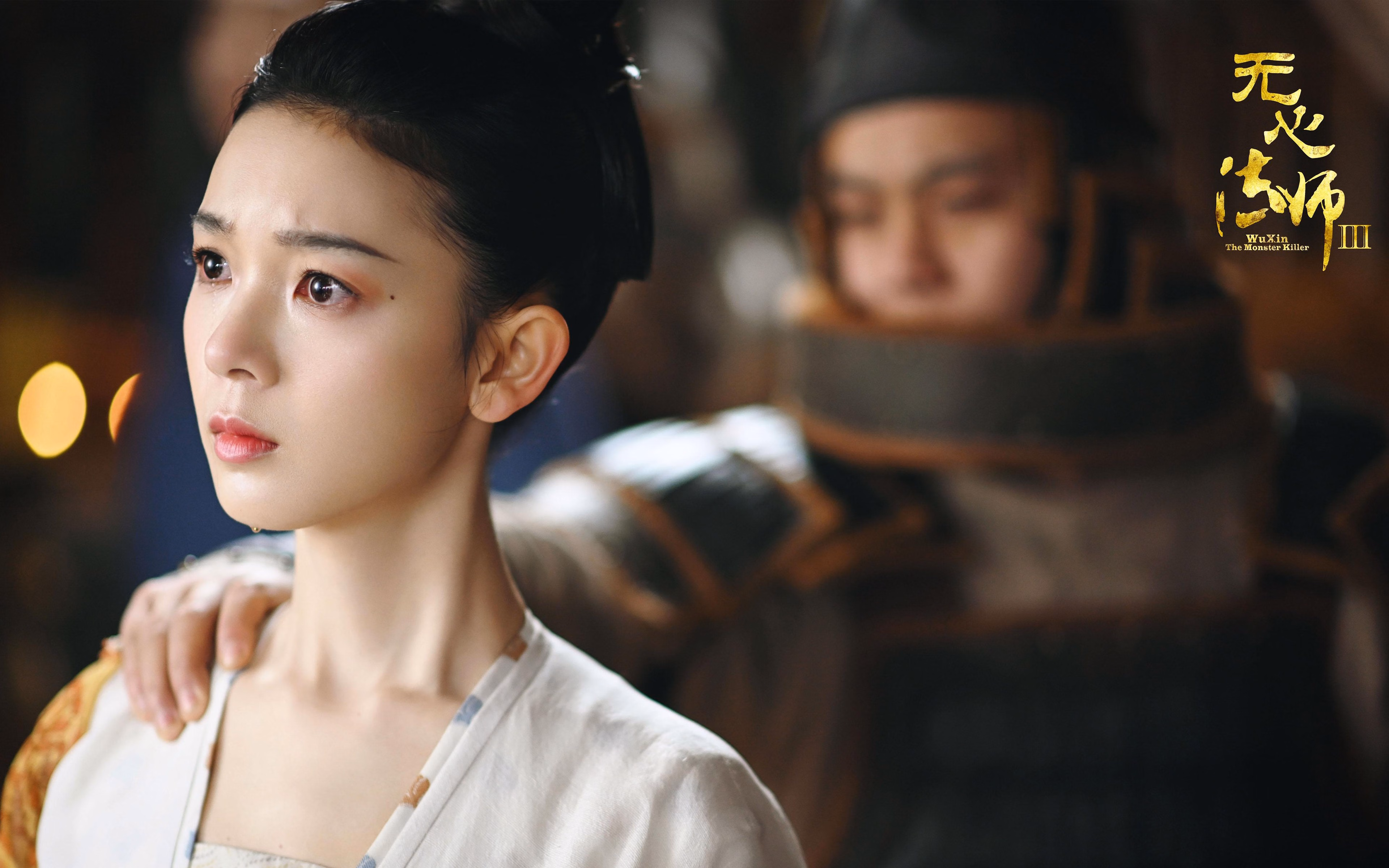 九游娱乐app-威尔士青训体系引领橄榄球未来发展，威尔士教练