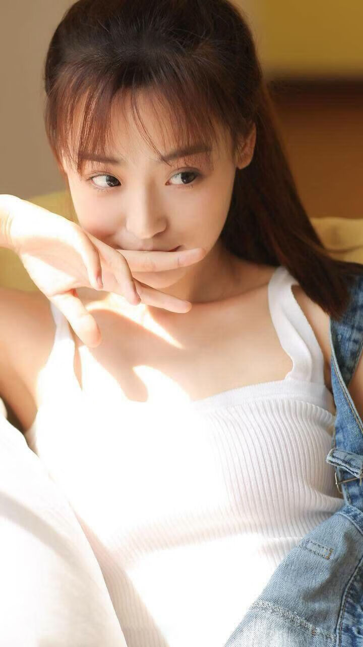 威尔士青训体系引领橄榄球未来发展，威尔士教练